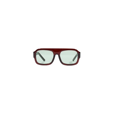 Os Sunglasses Occhiali Da Sole Uomo