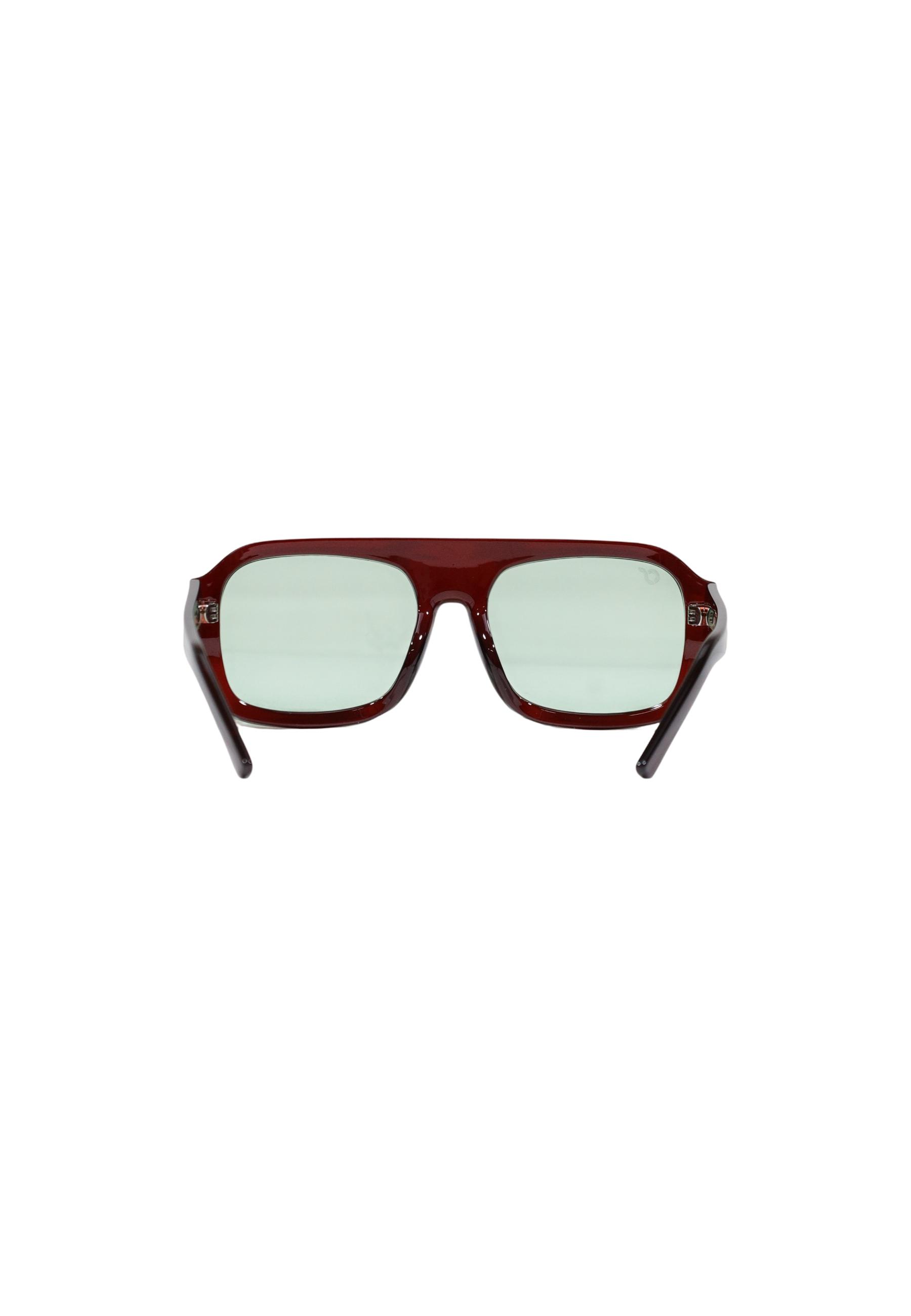 Os Sunglasses 5
