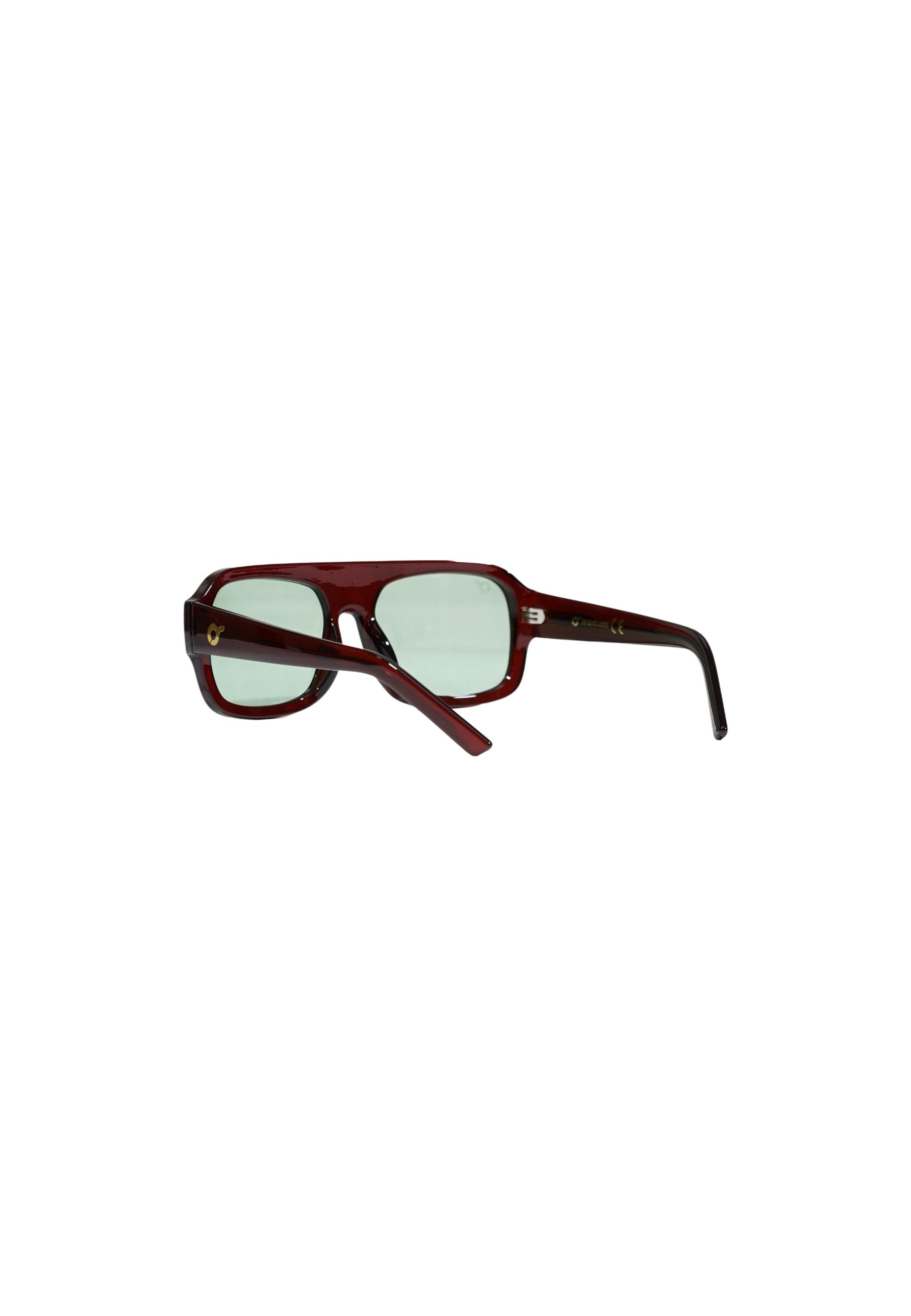 Os Sunglasses 4
