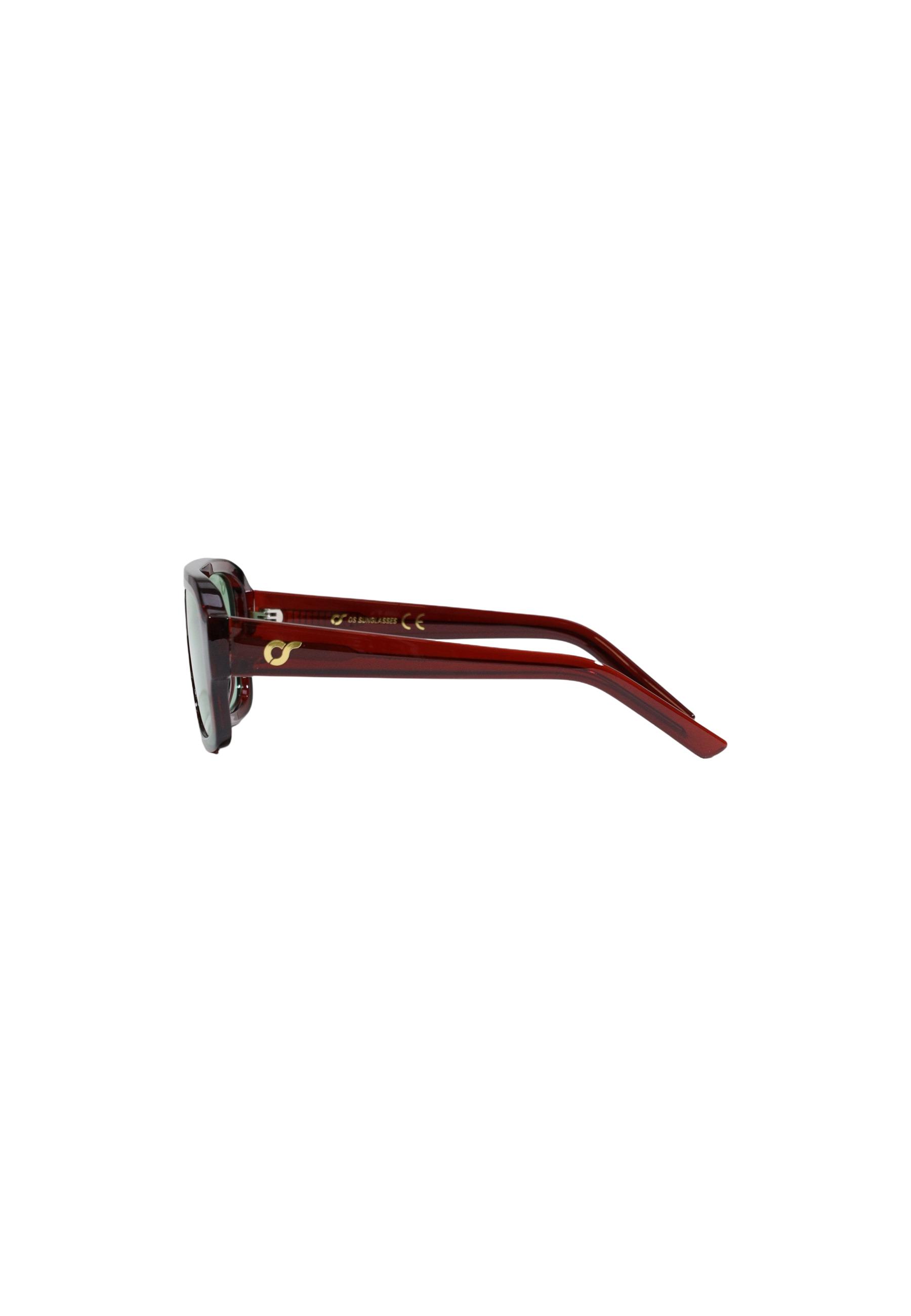 Os Sunglasses 3