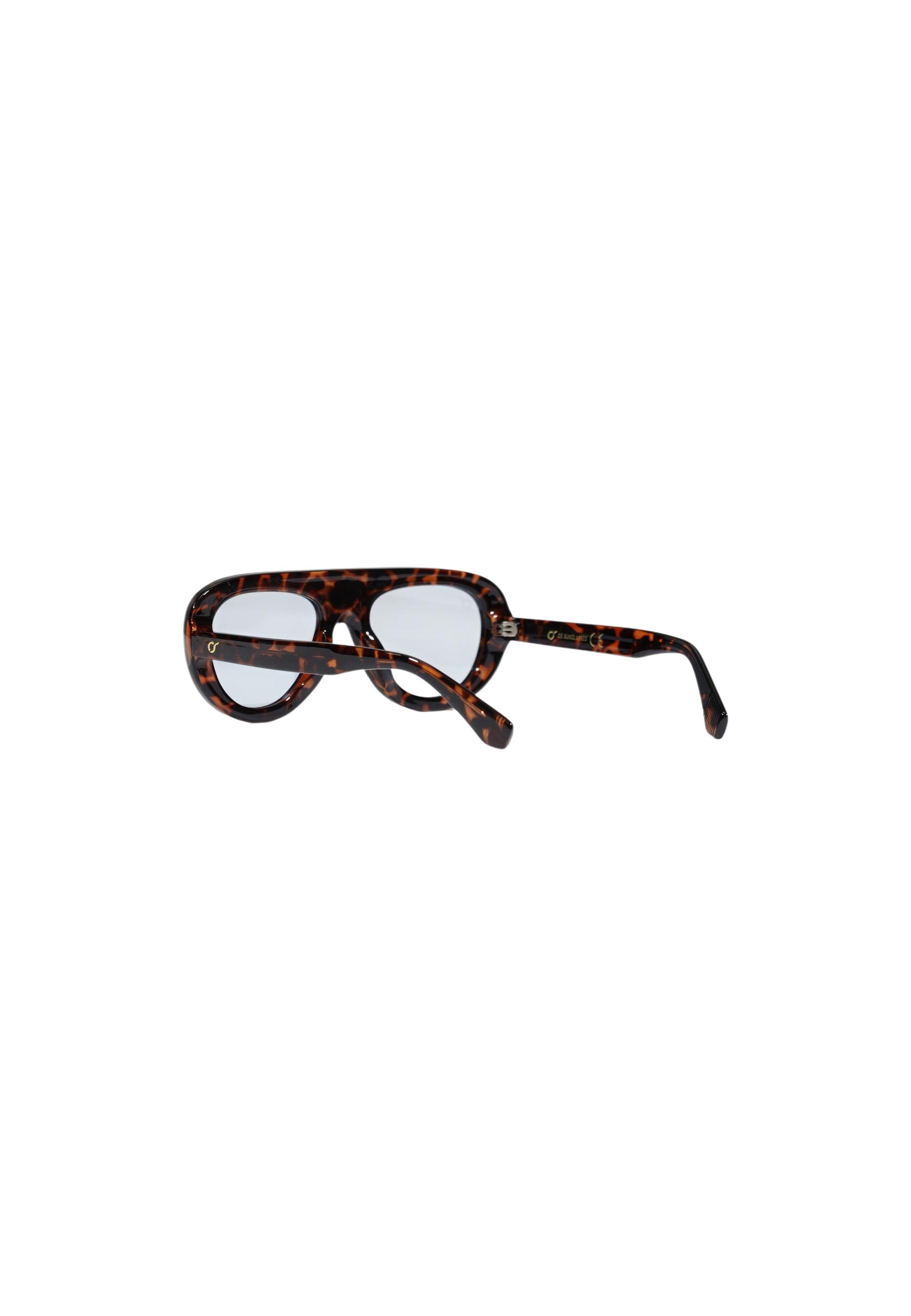 Os Sunglasses 4