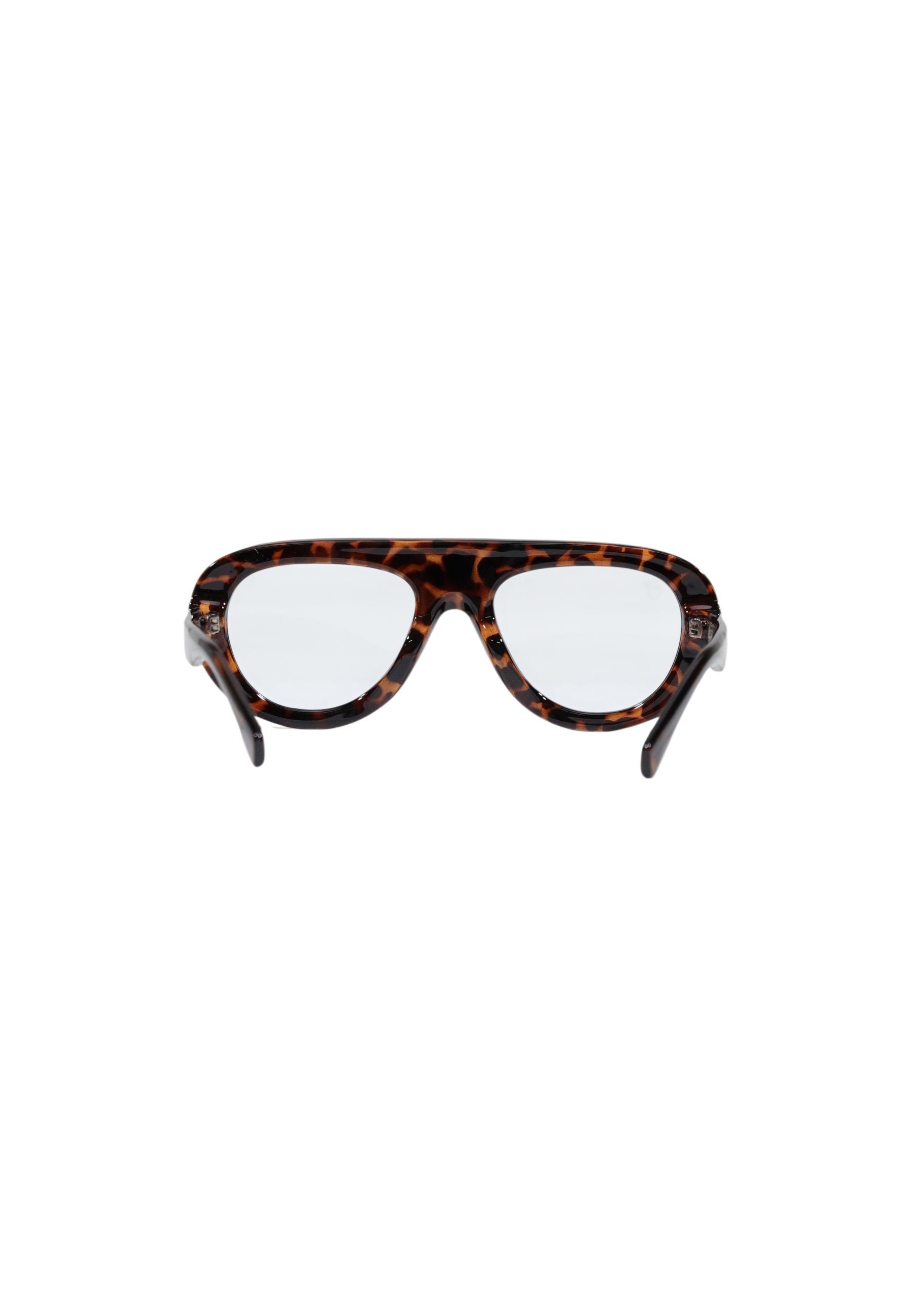 Os Sunglasses 5