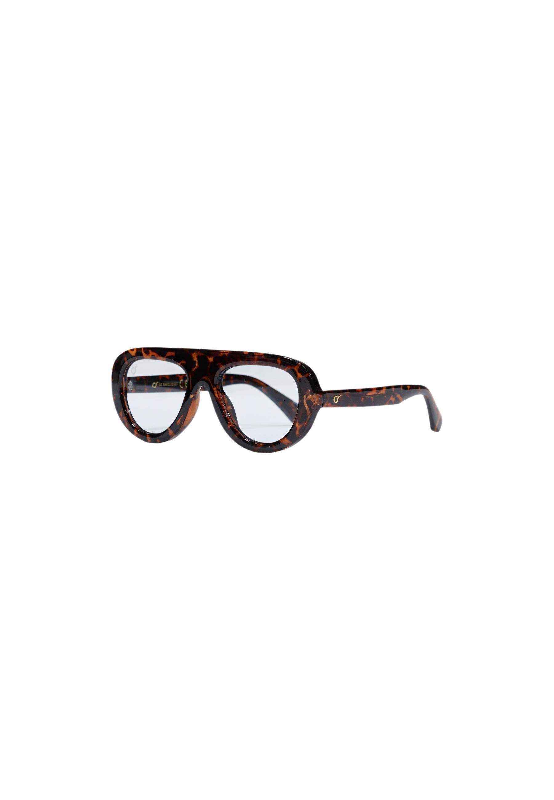 Os Sunglasses 2