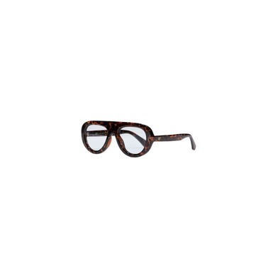 Os Sunglasses Occhiali Da Sole Uomo