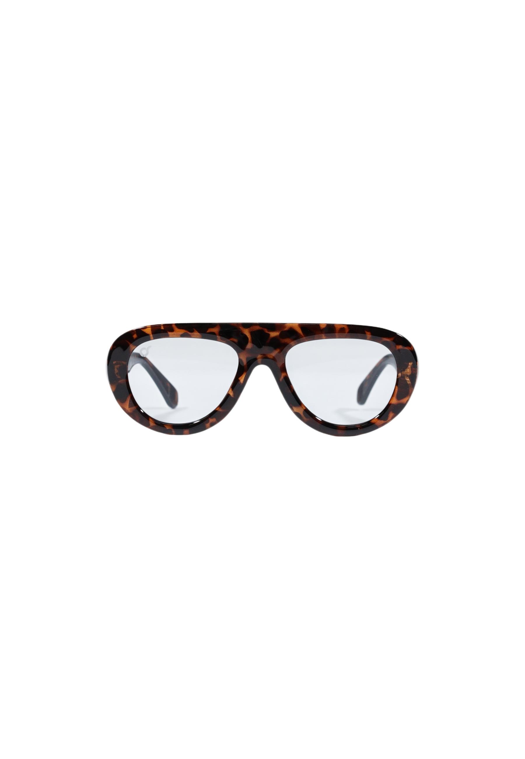 Os Sunglasses Men Sunglasses