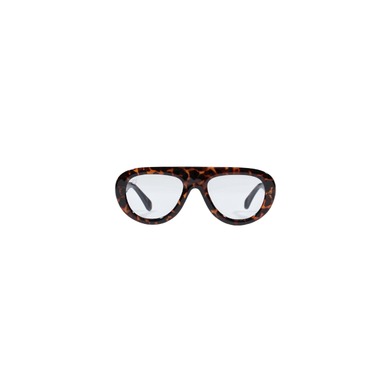 Os Sunglasses Occhiali Da Sole Uomo