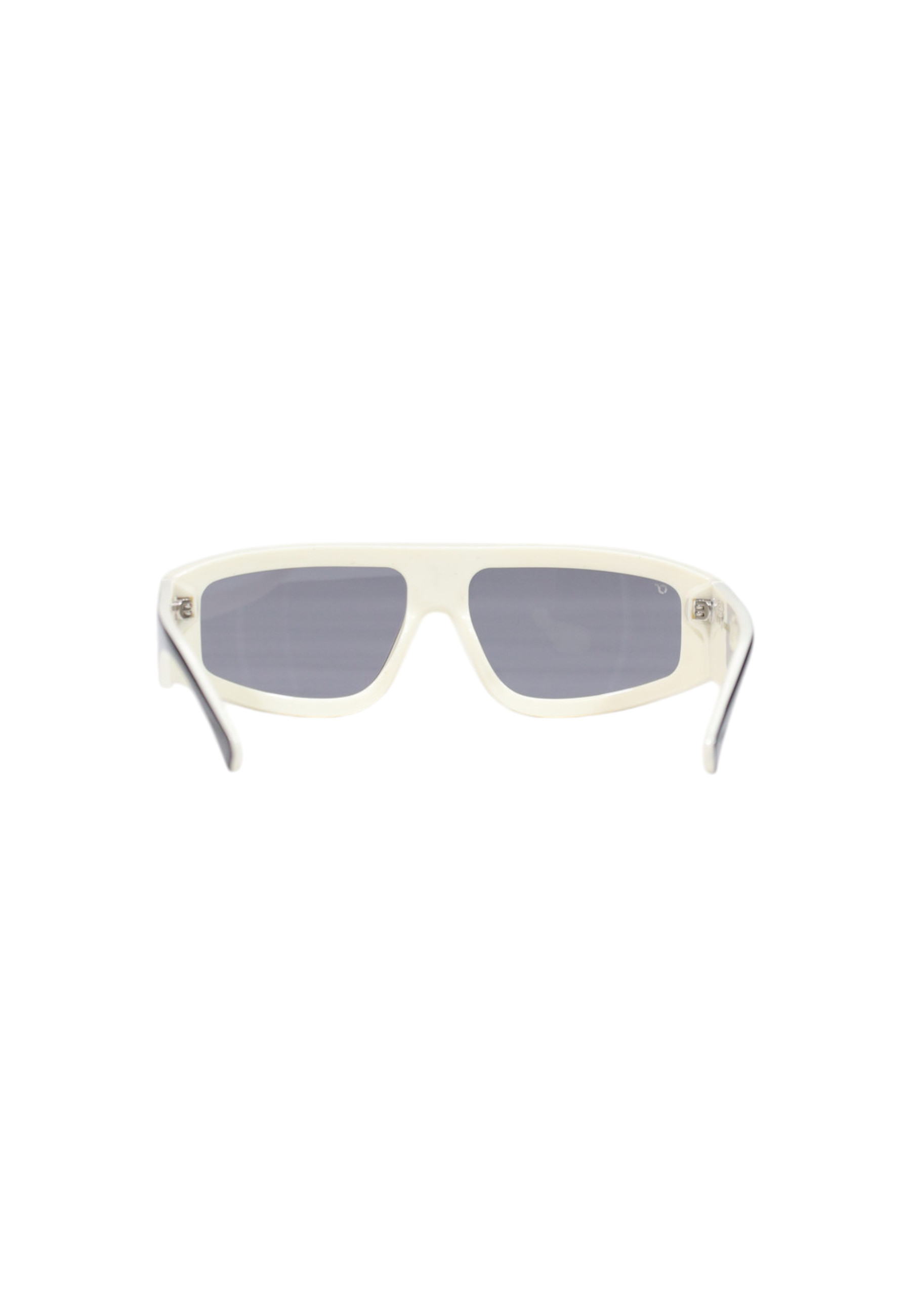 Os Sunglasses 5