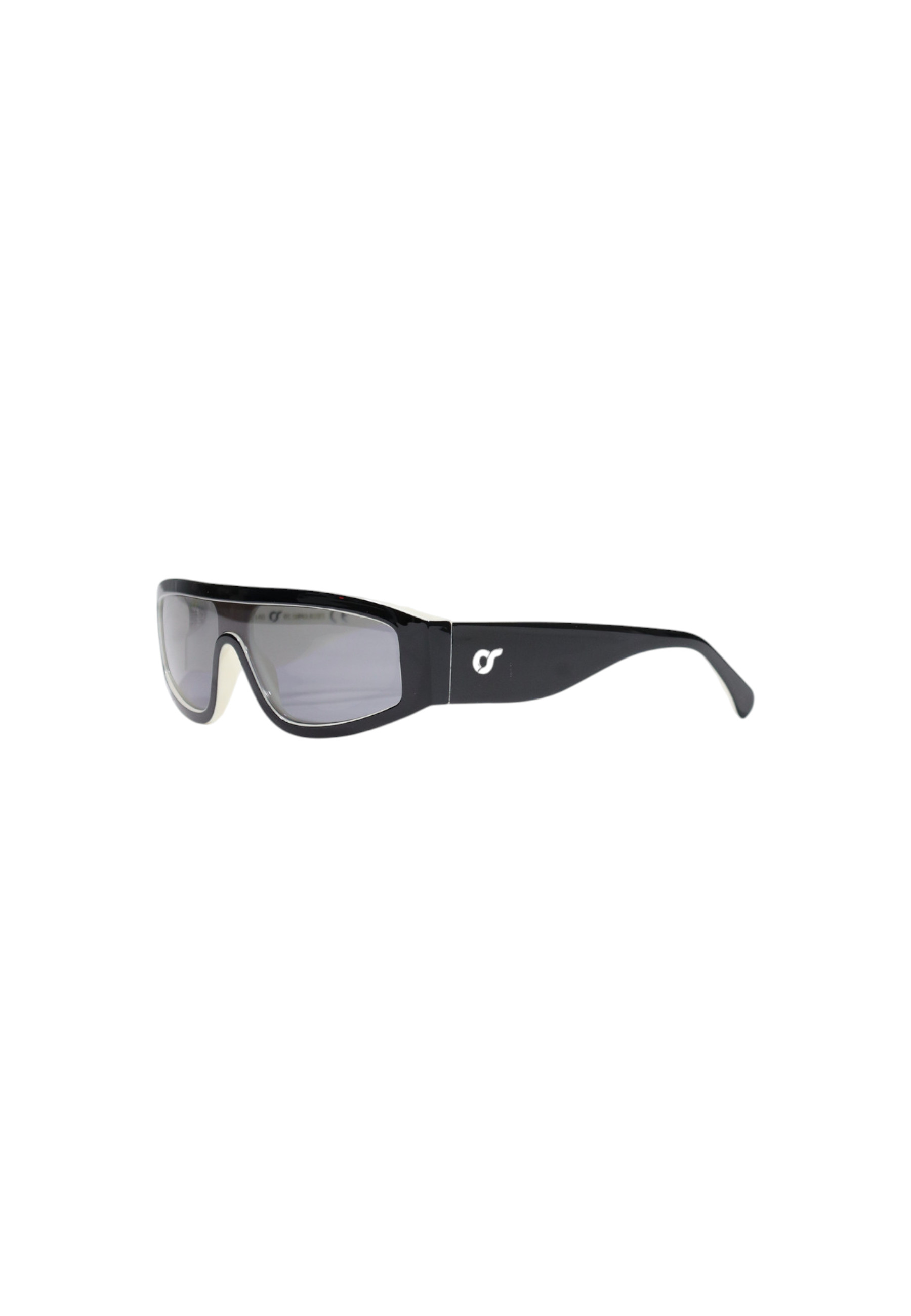 Os Sunglasses 3