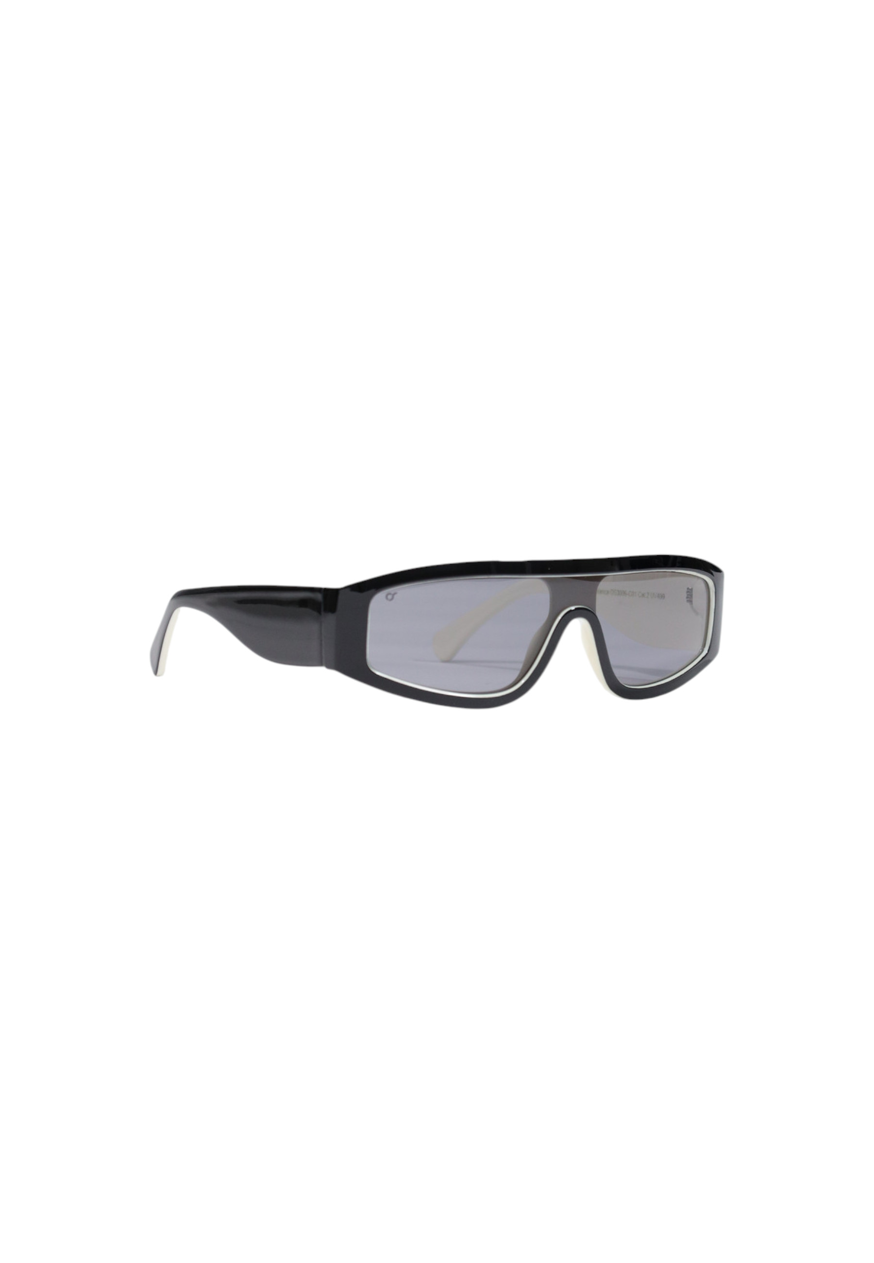 Os Sunglasses 2