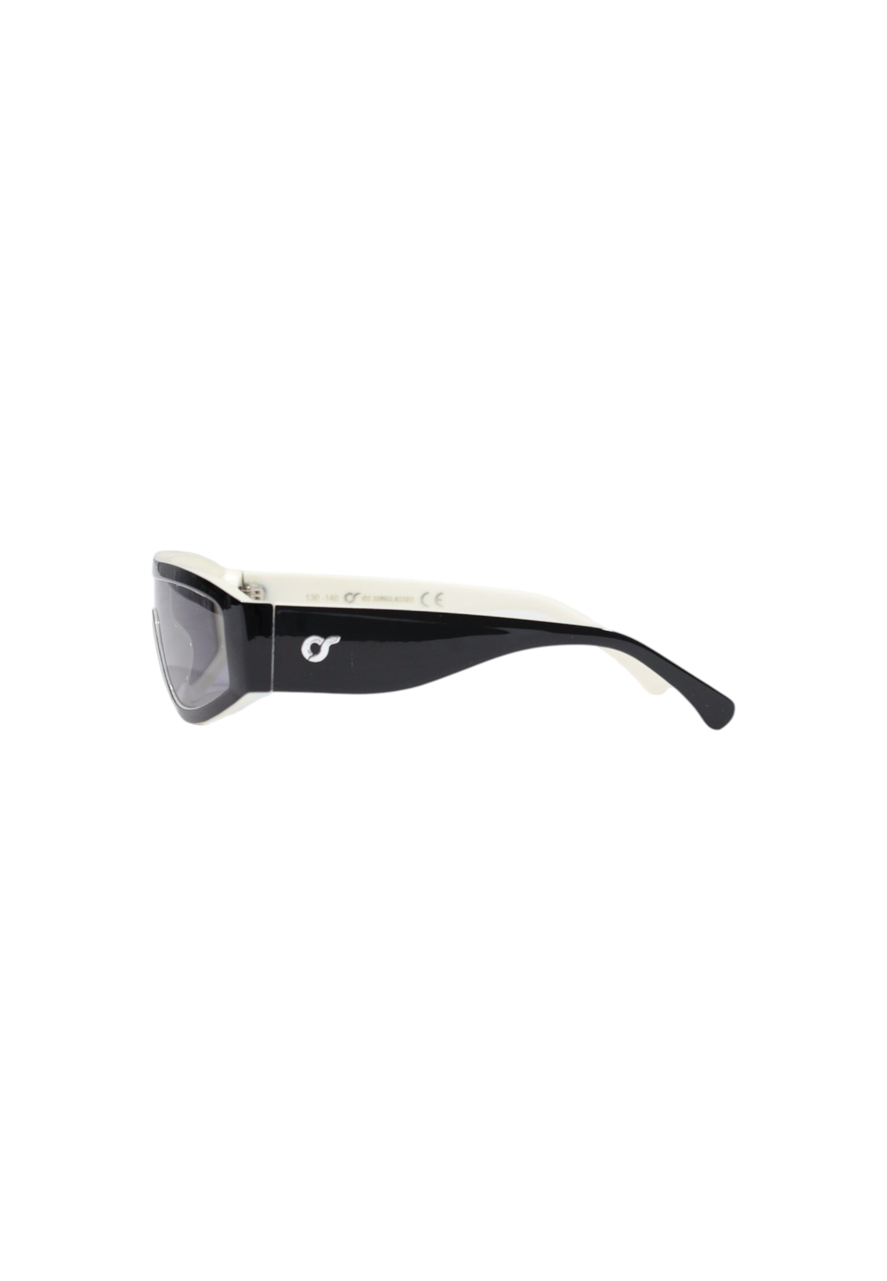 Os Sunglasses 4