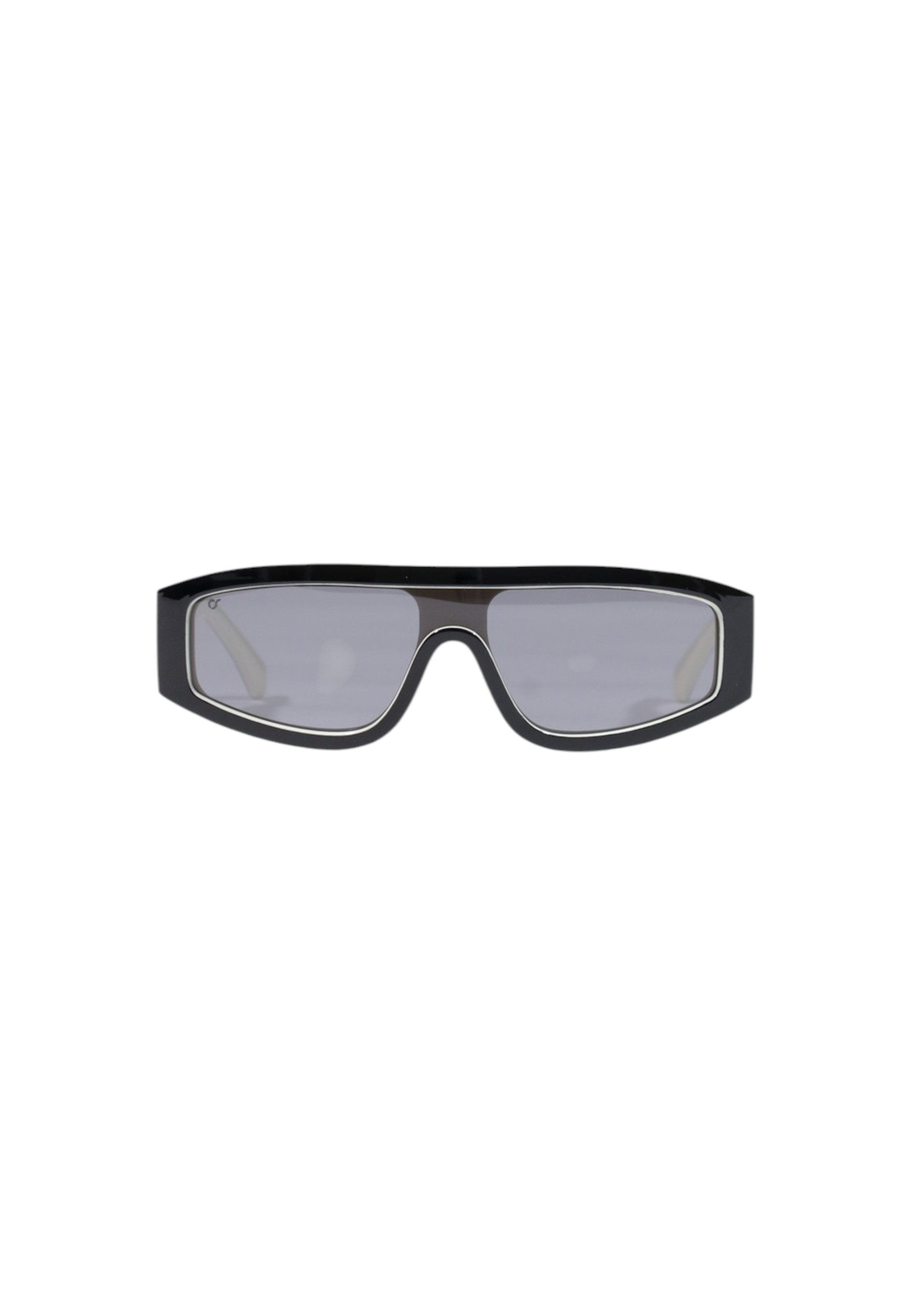 Os Sunglasses Men Sunglasses