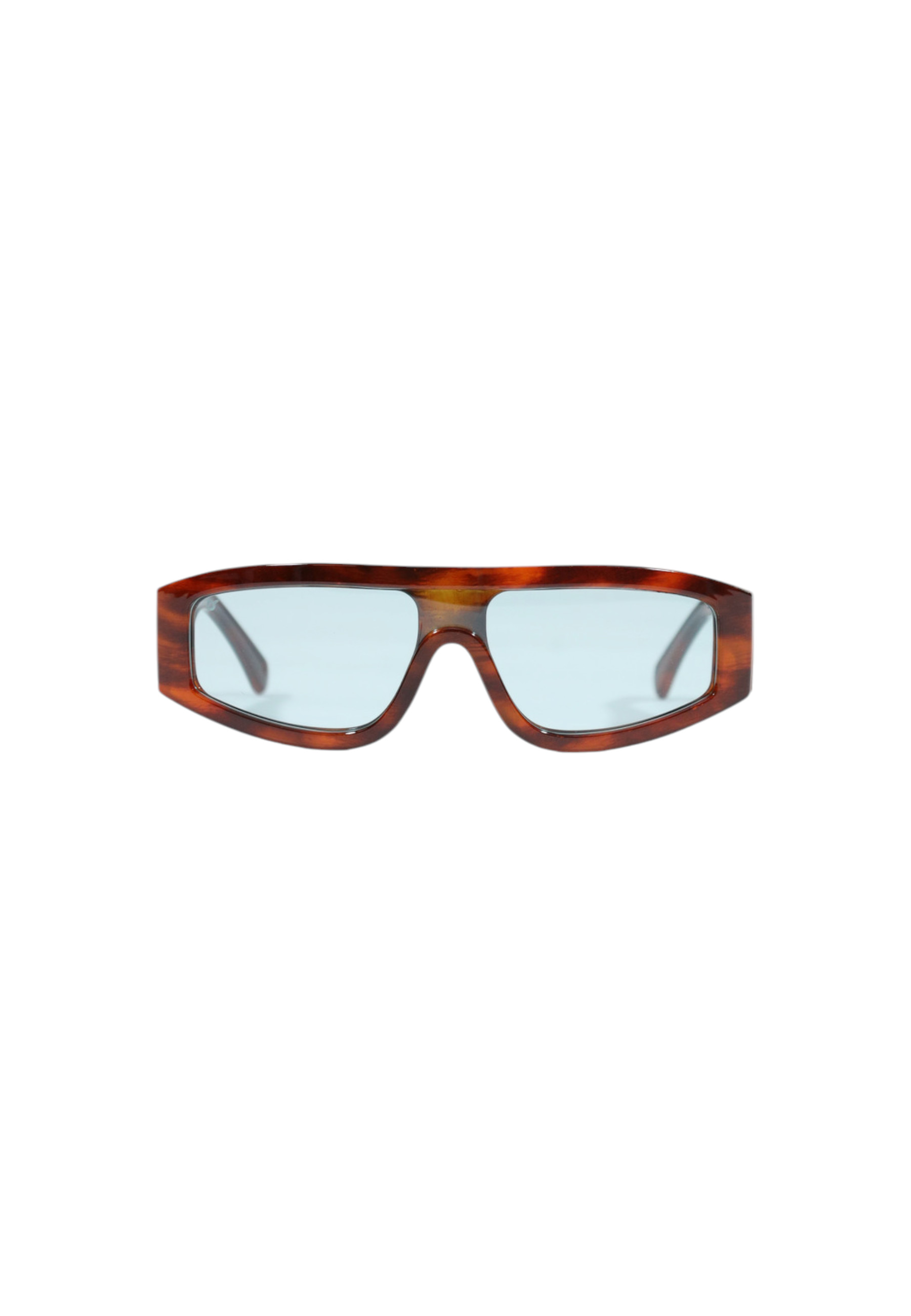 Os Sunglasses 1