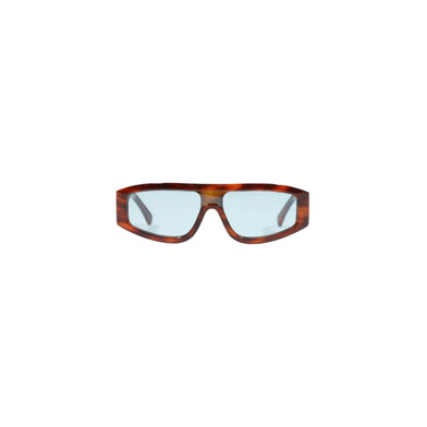 Os Sunglasses Occhiali Da Sole Uomo