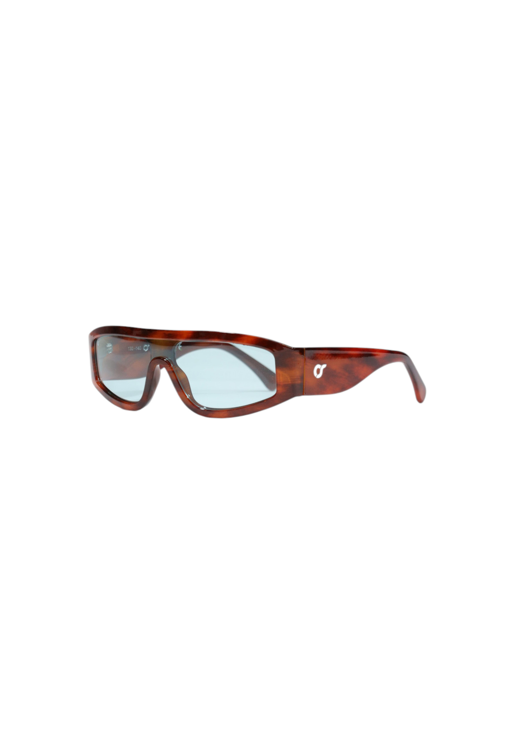 Os Sunglasses 3