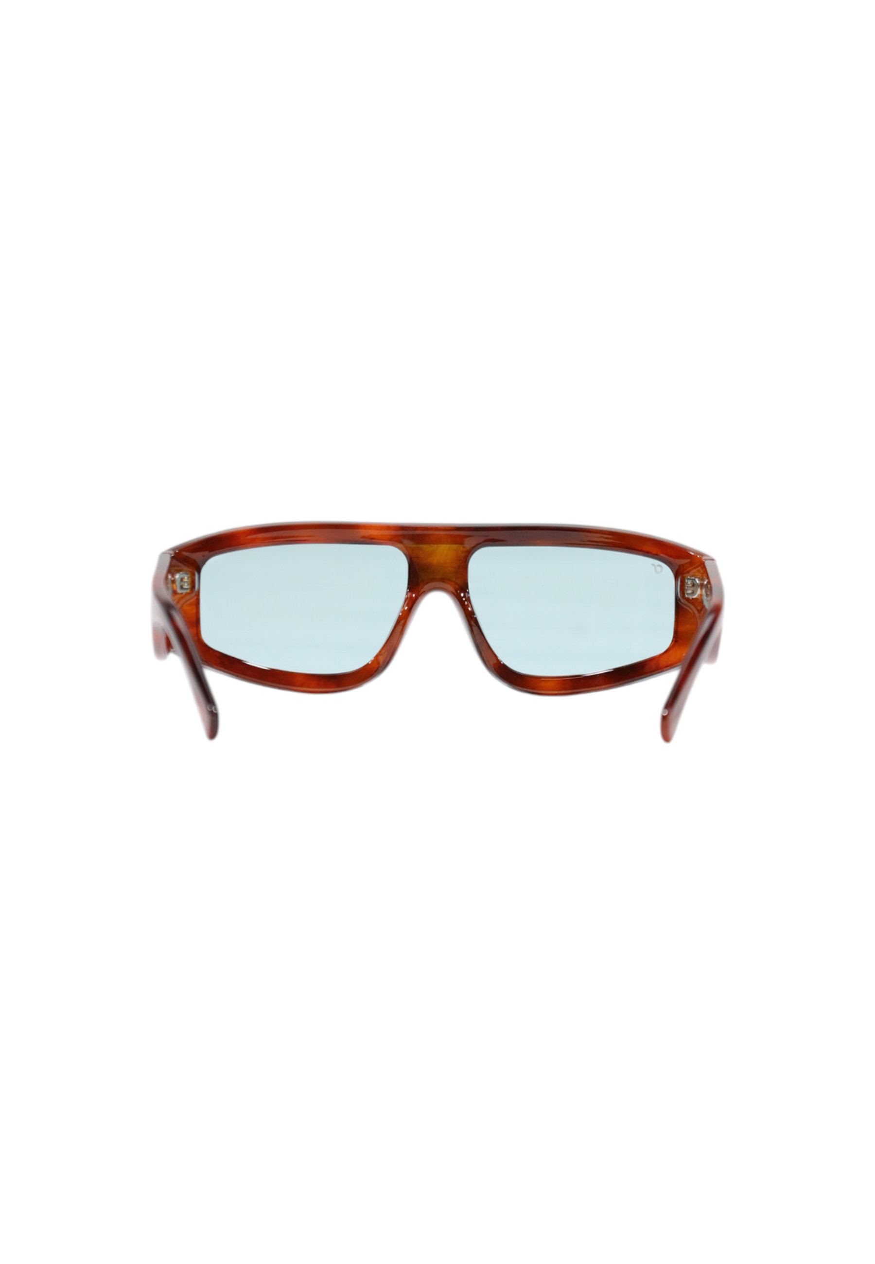 Os Sunglasses 5