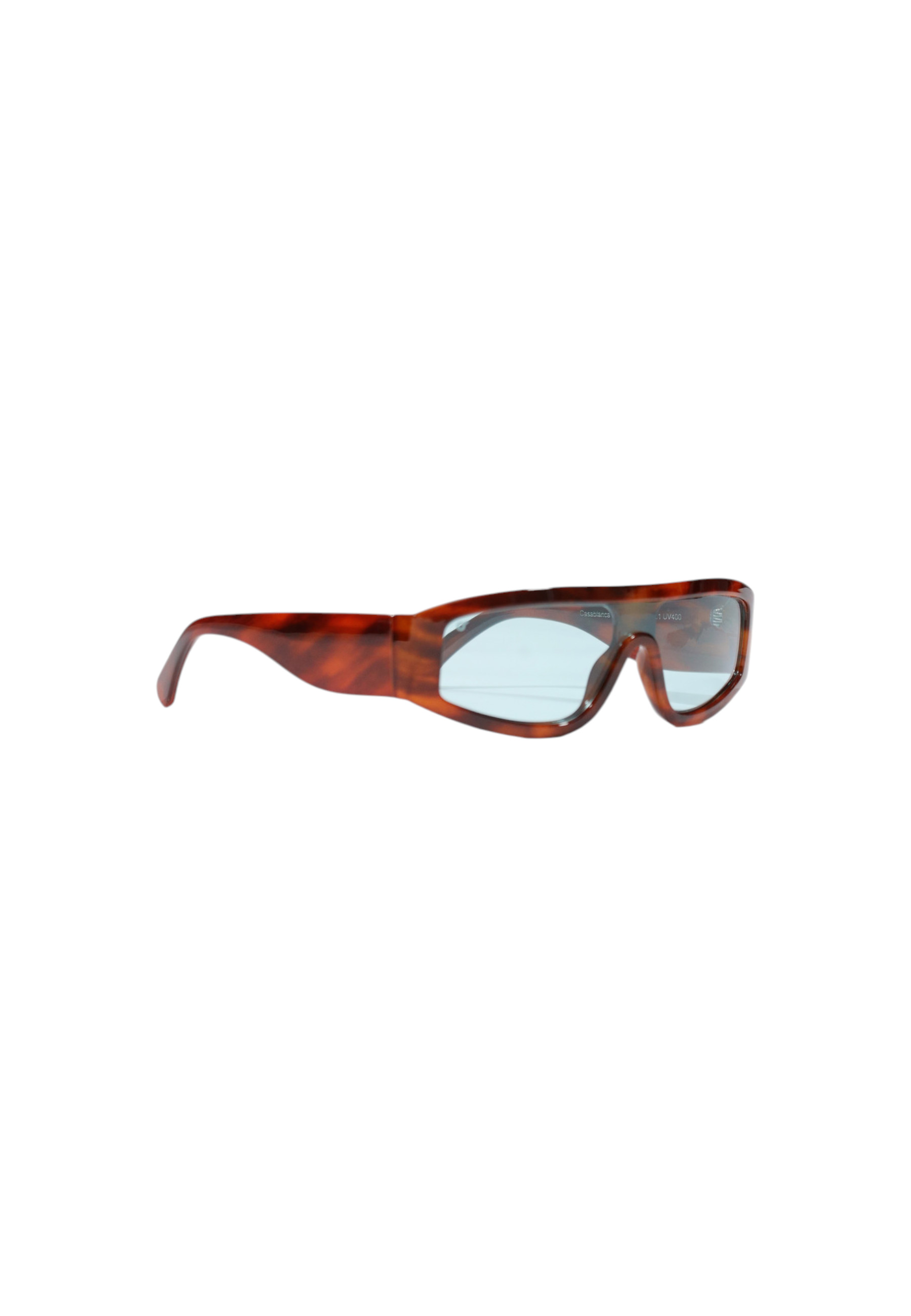 Os Sunglasses 2