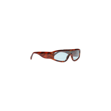 Os Sunglasses Occhiali Da Sole Uomo