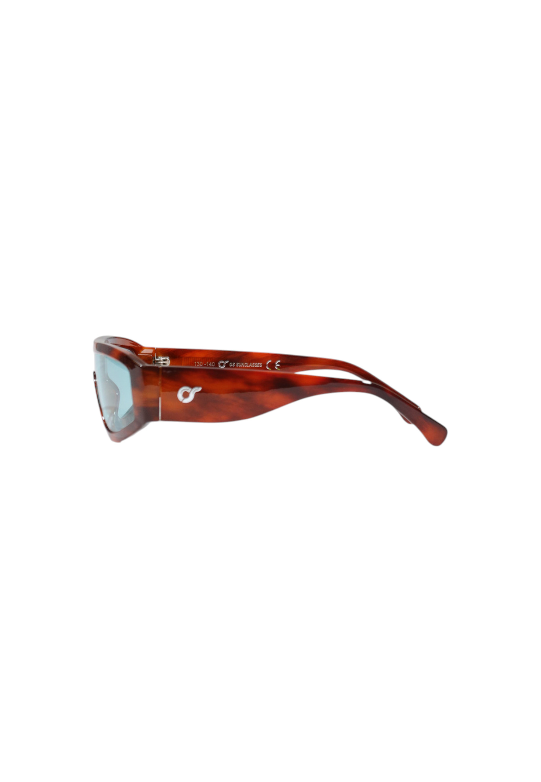 Os Sunglasses 4
