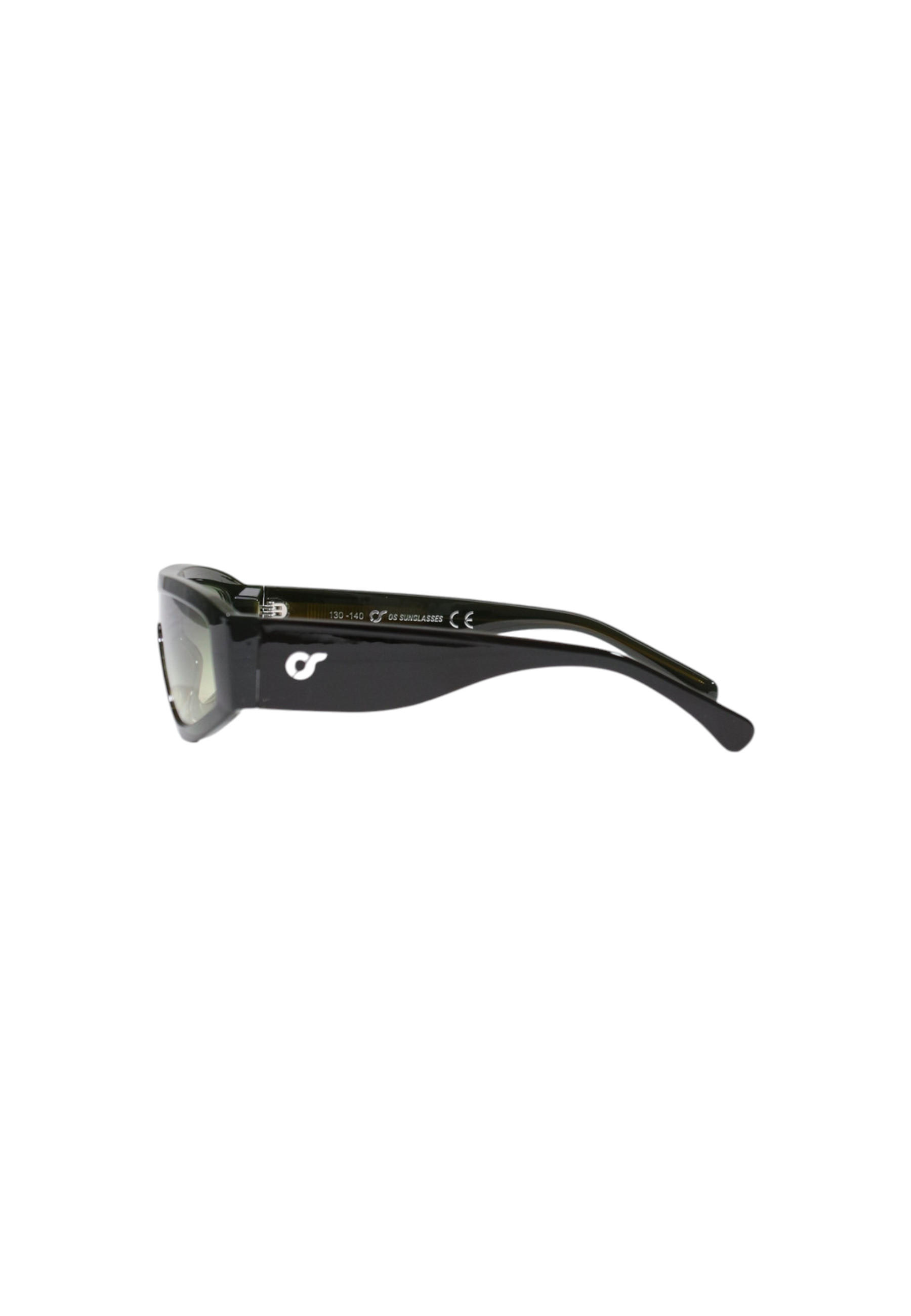 Os Sunglasses 5