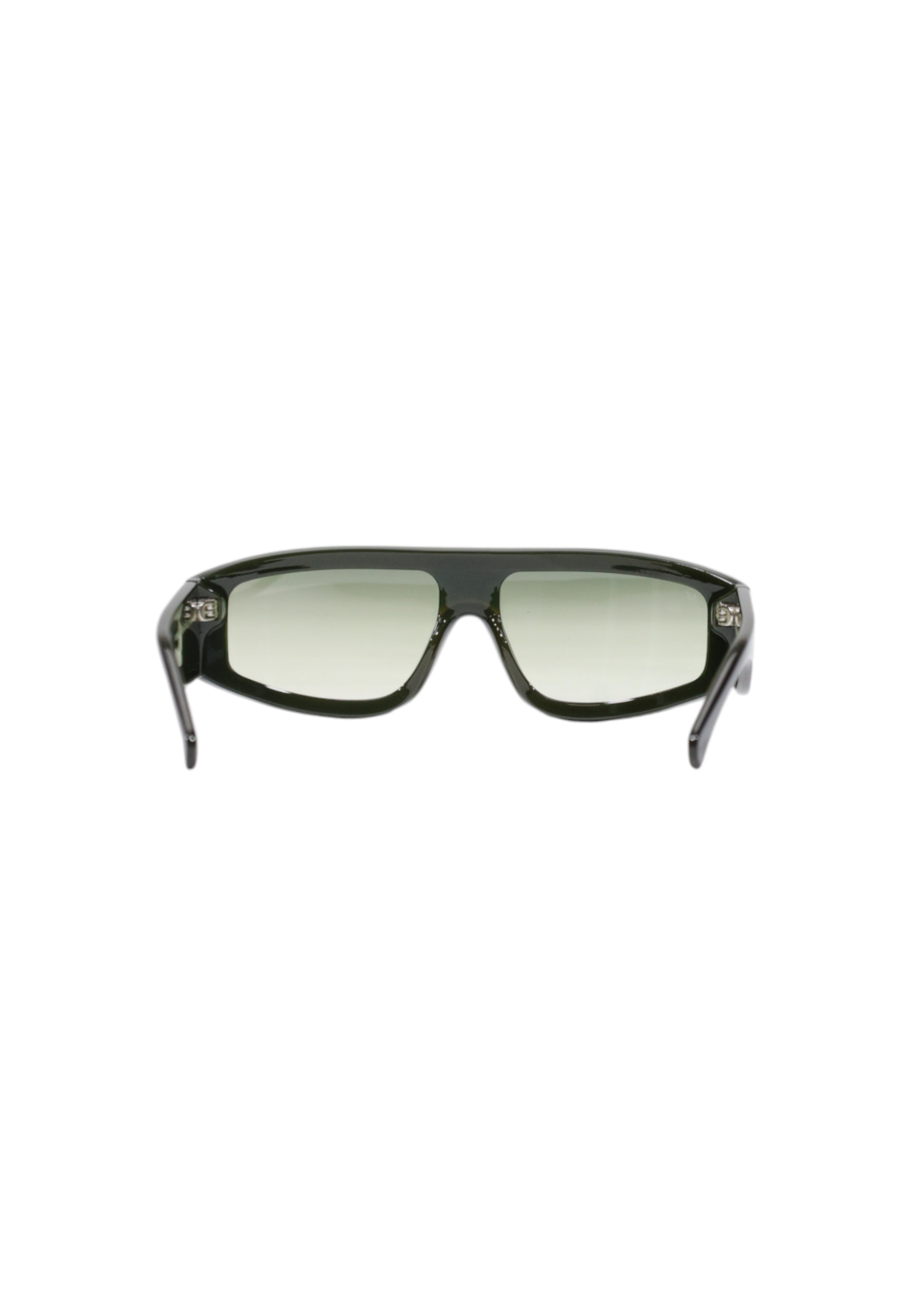 Os Sunglasses 4