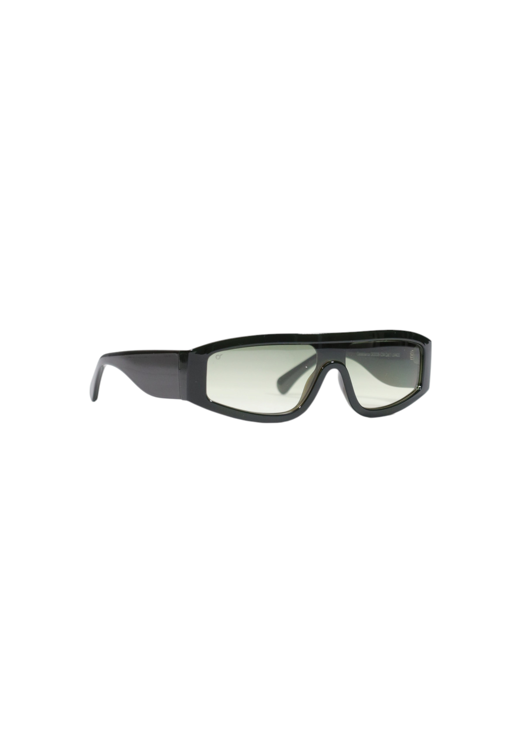 Os Sunglasses 2