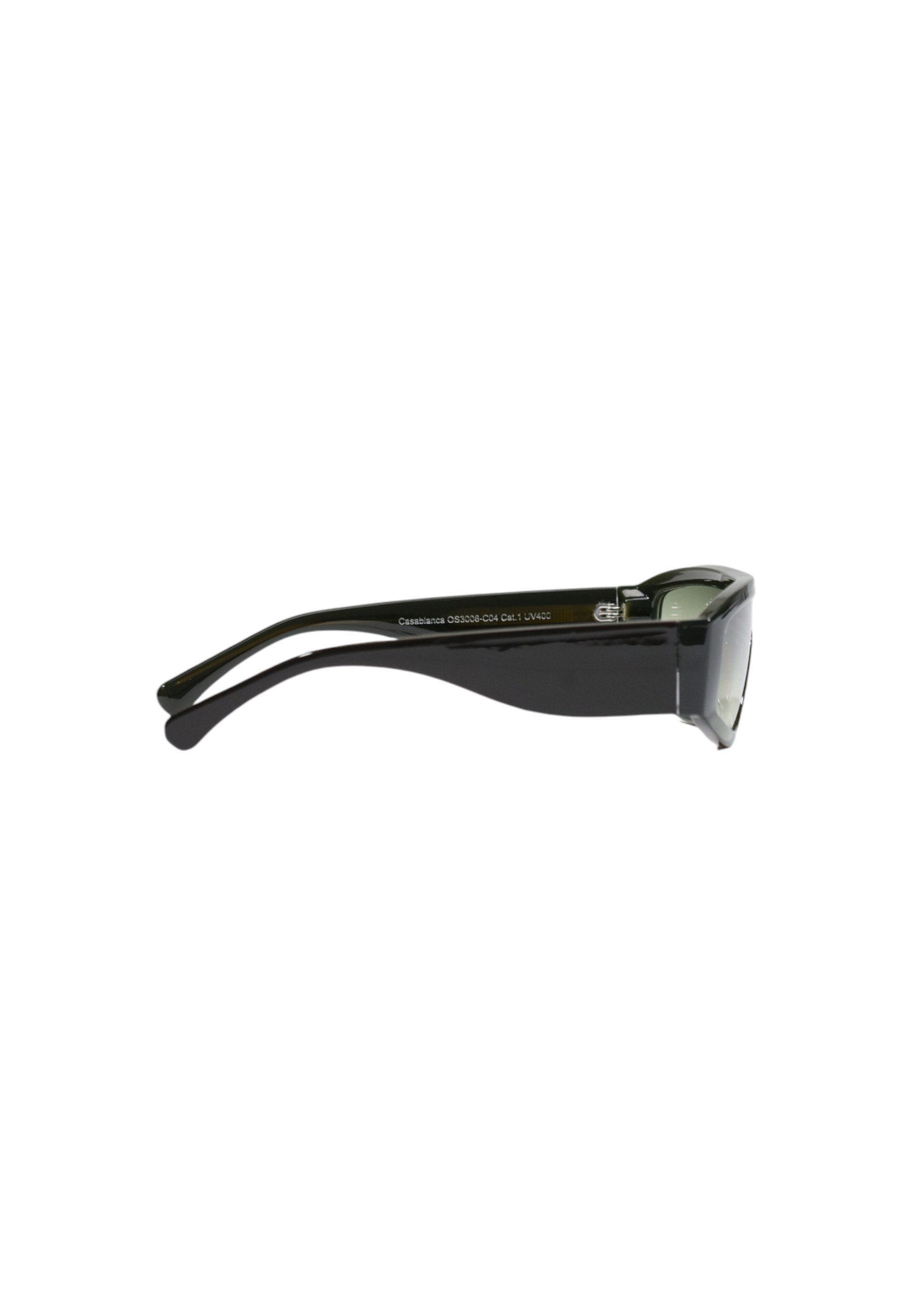 Os Sunglasses 3