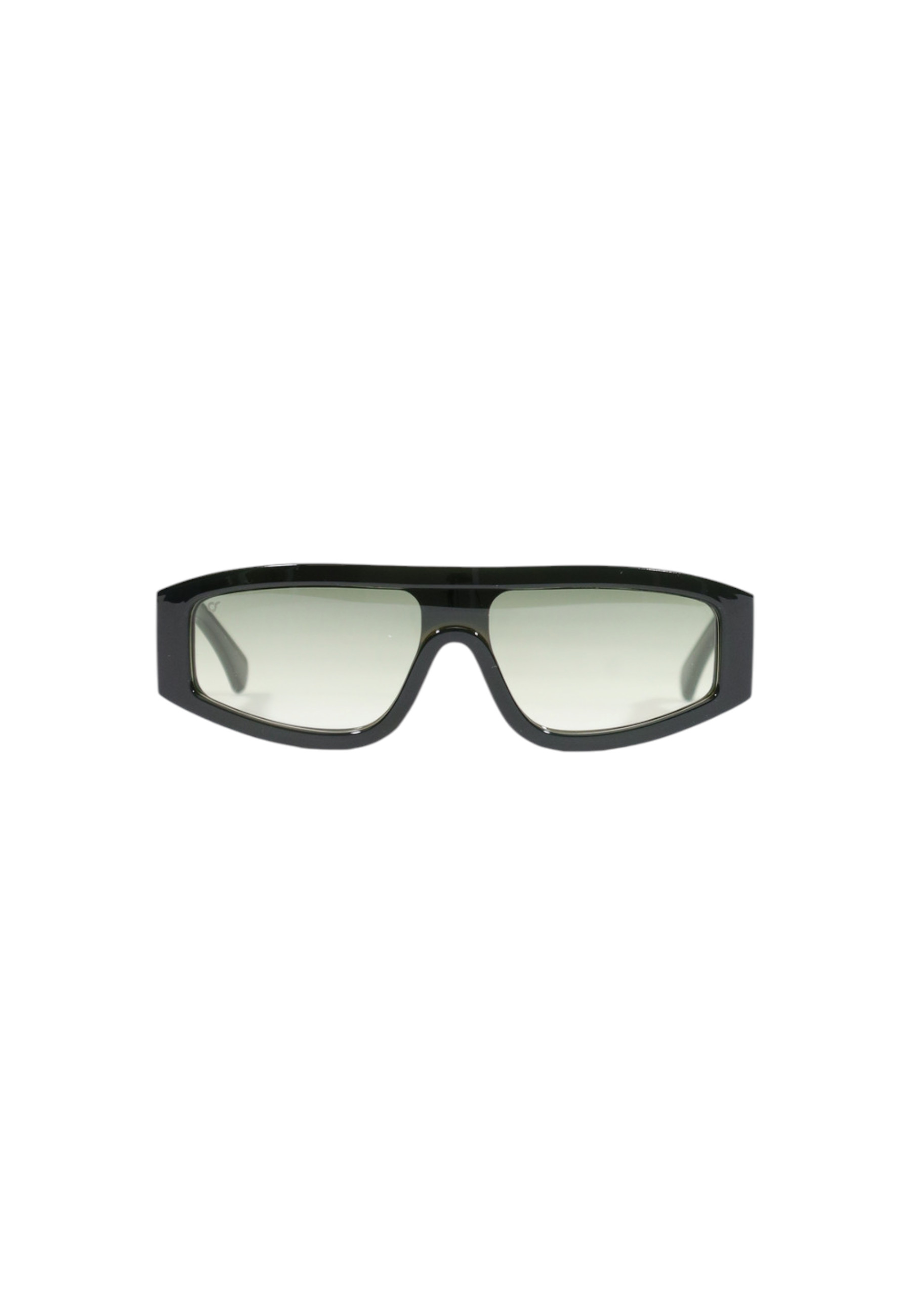 Os Sunglasses Men Sunglasses