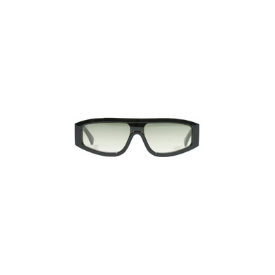 Os Sunglasses Occhiali Da Sole Uomo