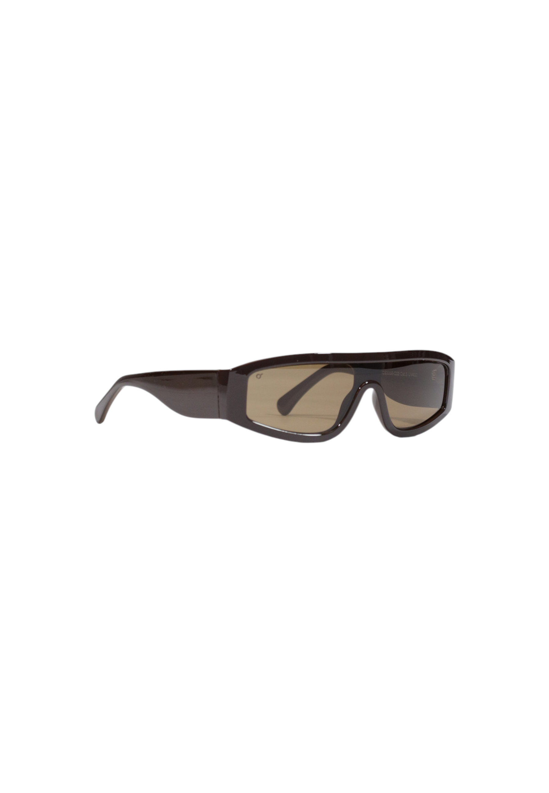 Os Sunglasses 3