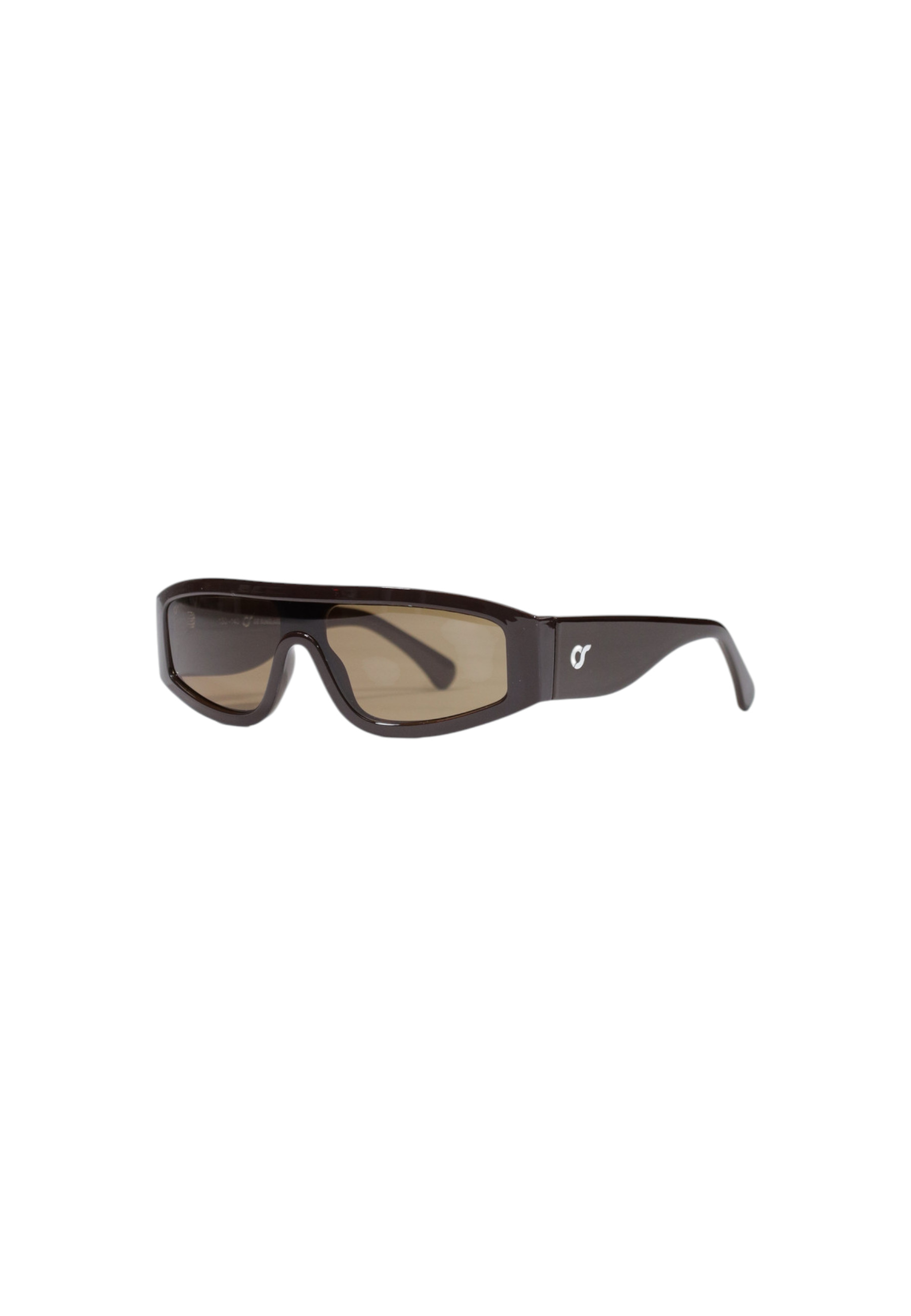 Os Sunglasses 2