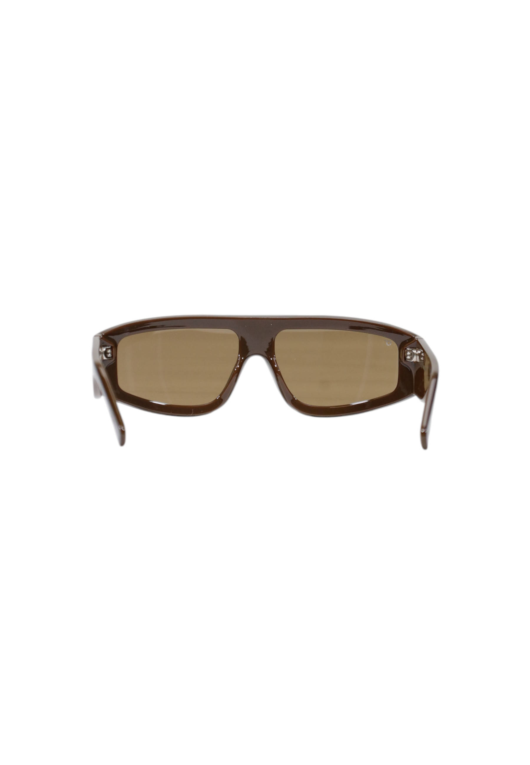 Os Sunglasses 5