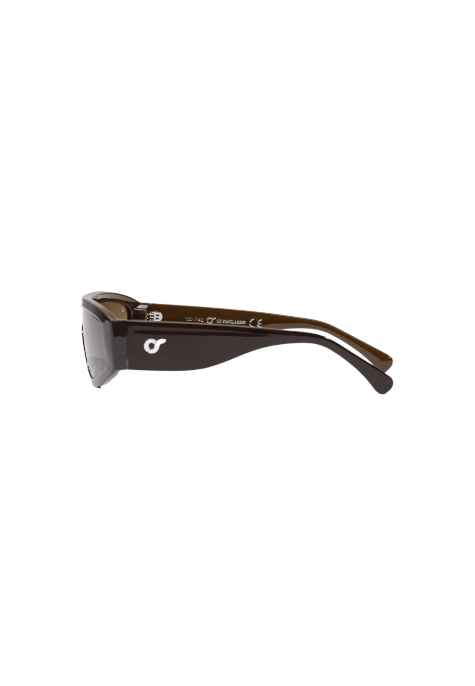 Os Sunglasses 4