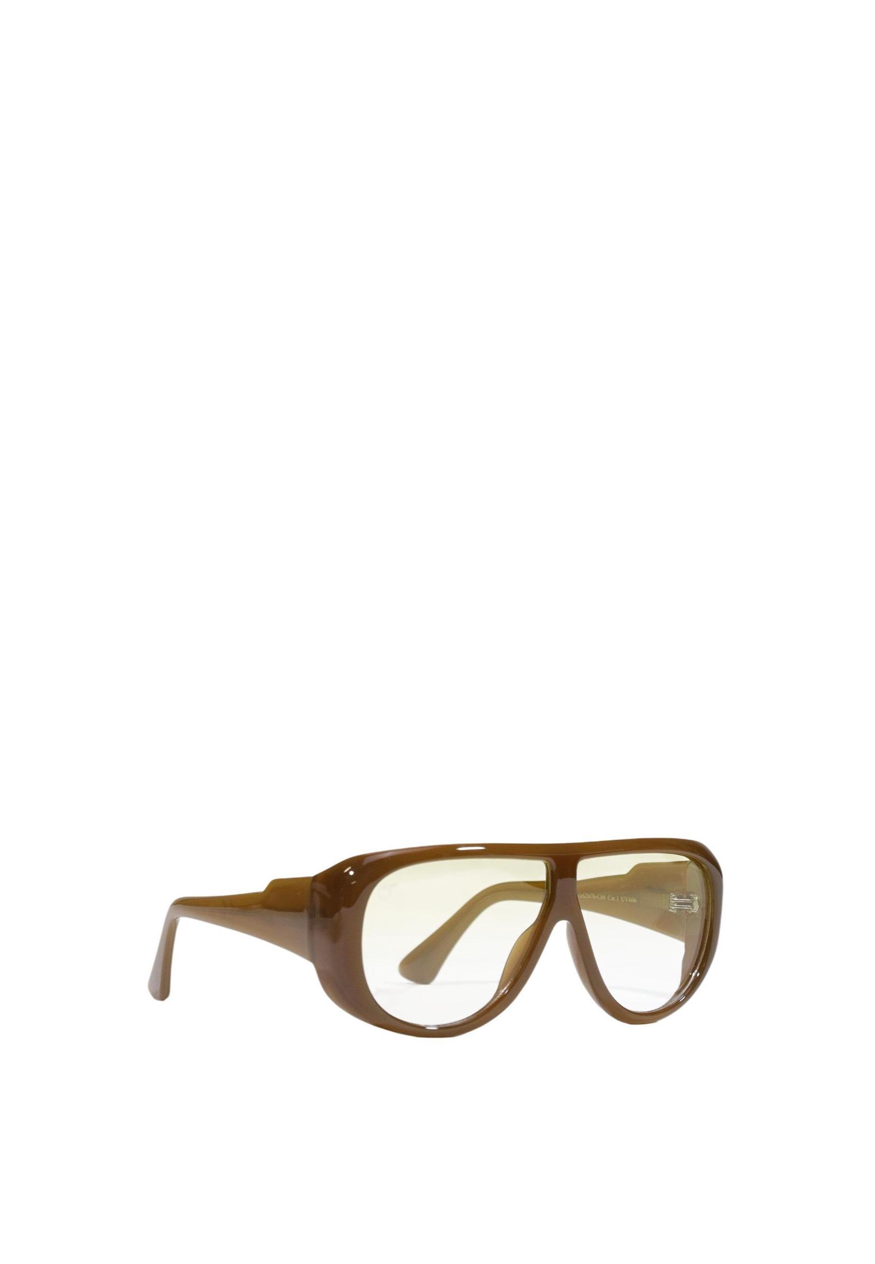 Os Sunglasses 2