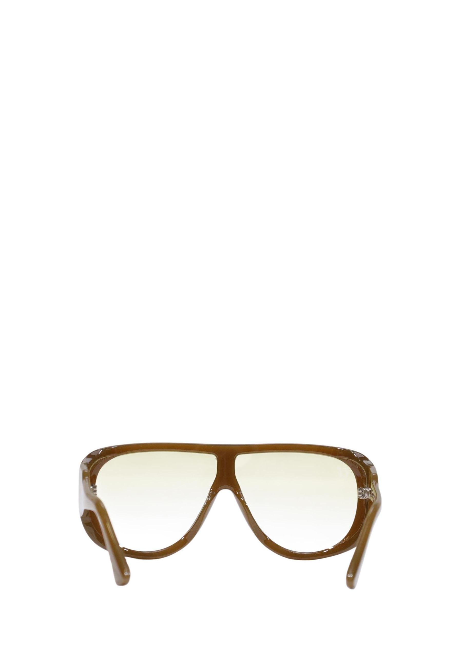 Os Sunglasses 4