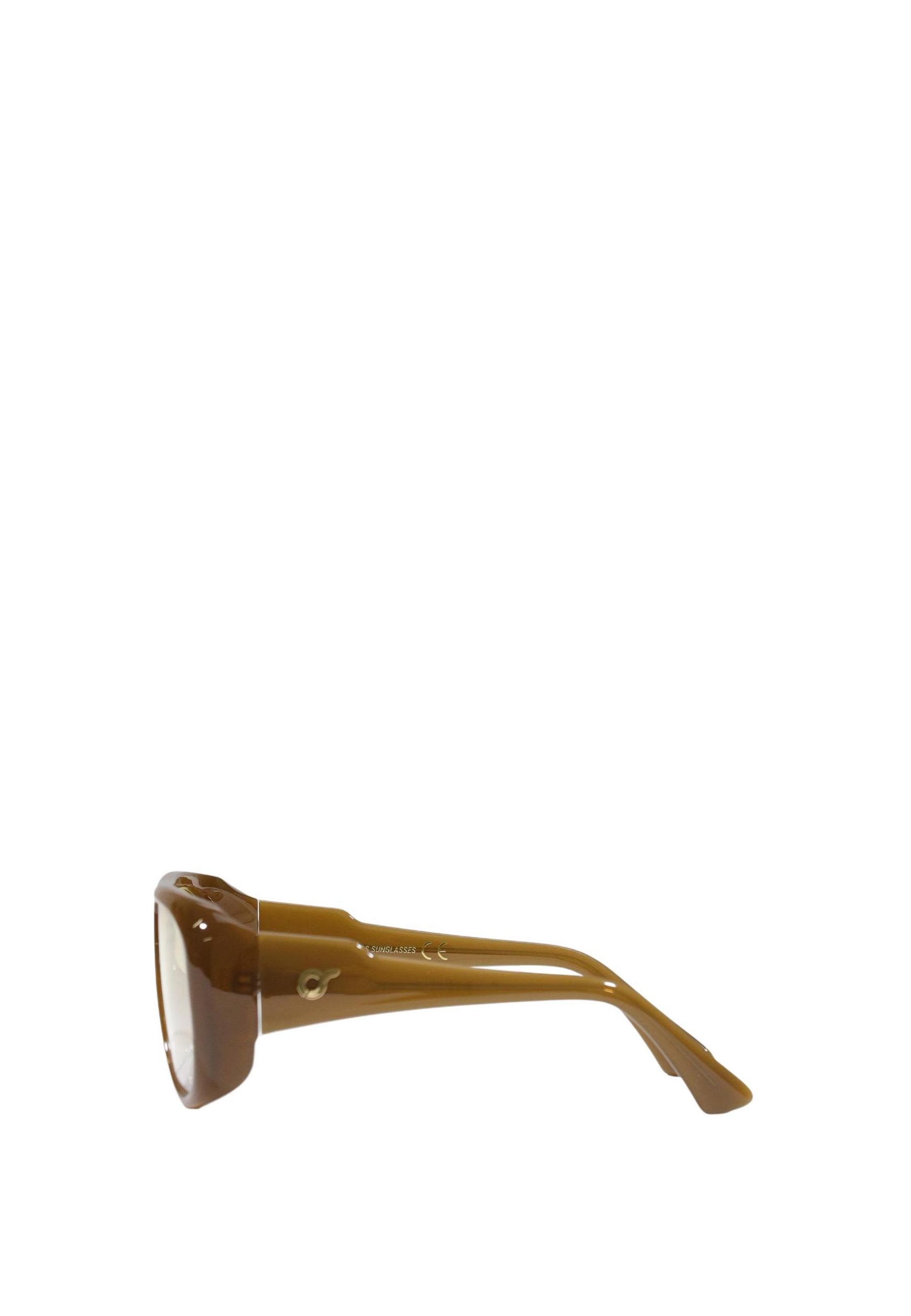 Os Sunglasses 5