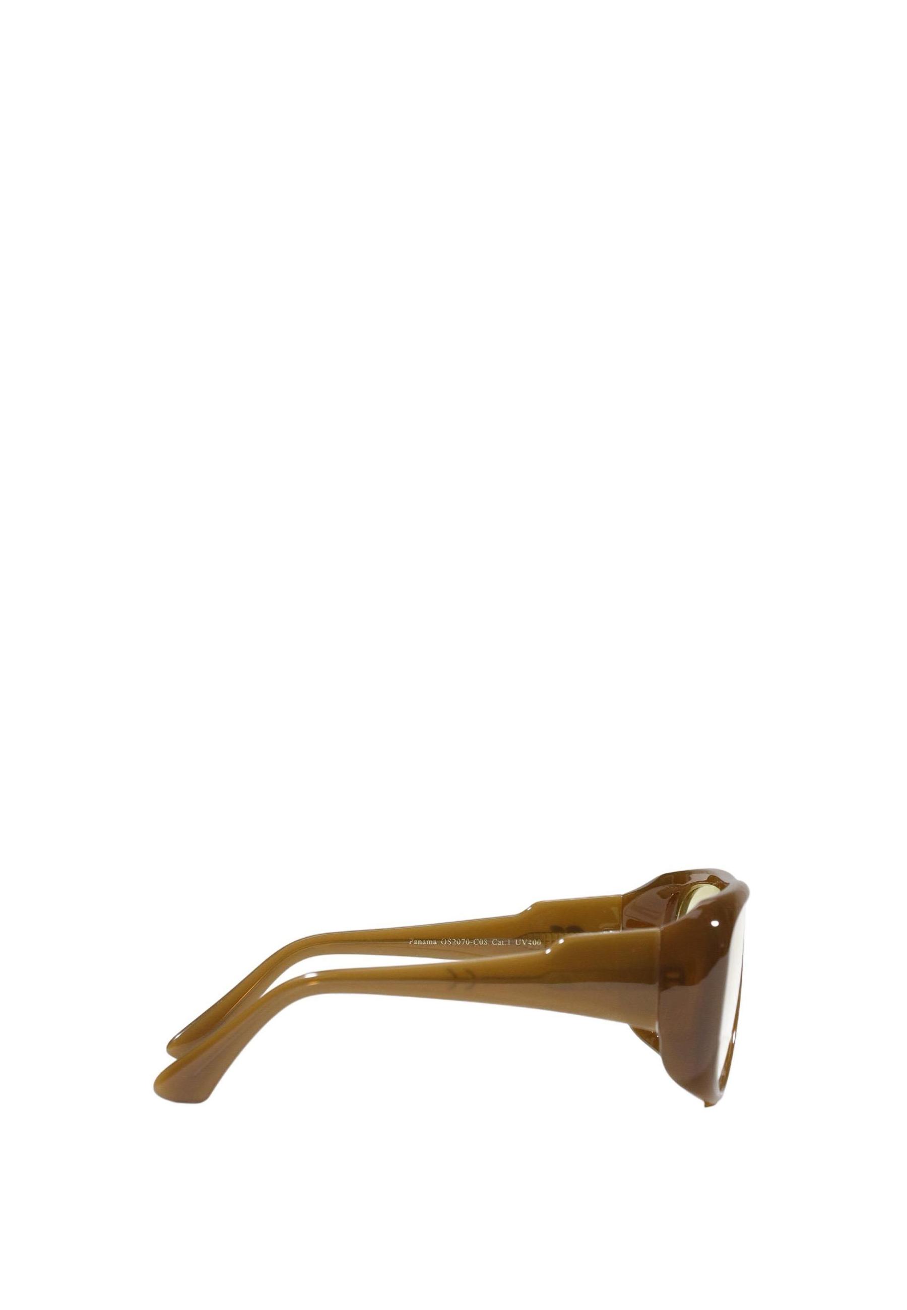 Os Sunglasses 3