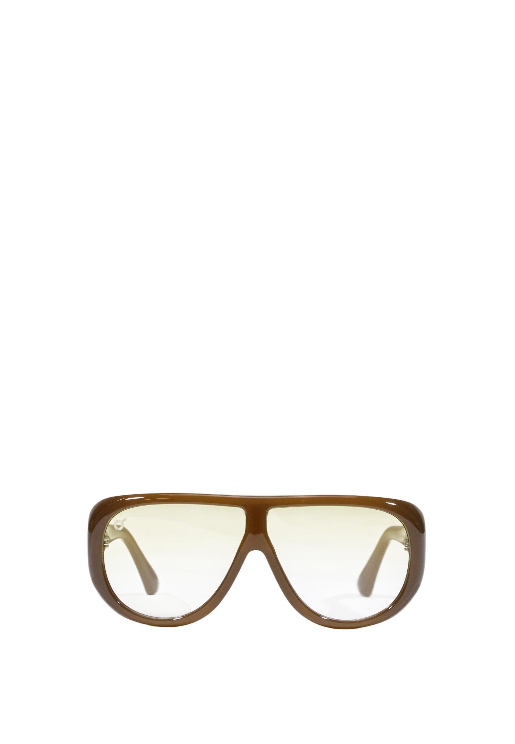 Os Sunglasses Men Sunglasses