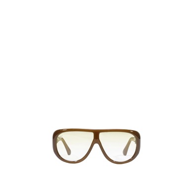 Os Sunglasses Occhiali Da Sole Uomo