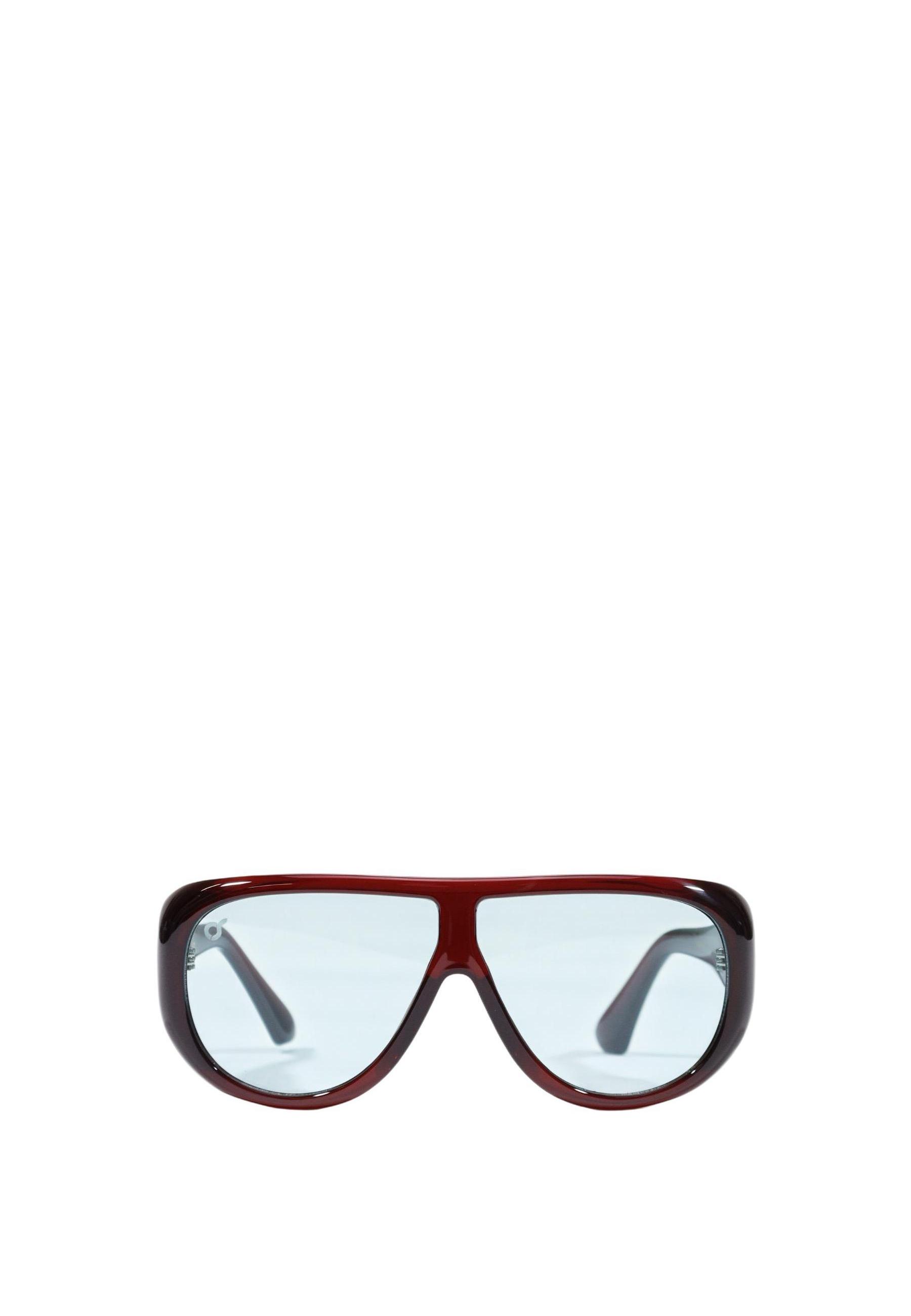 Os Sunglasses Men Sunglasses