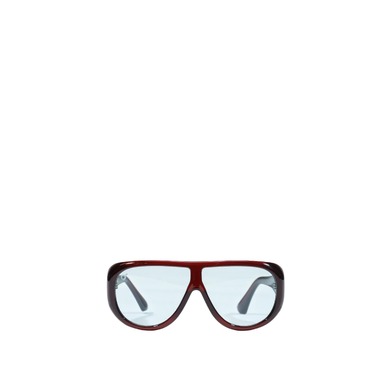 Os Sunglasses Occhiali Da Sole Uomo