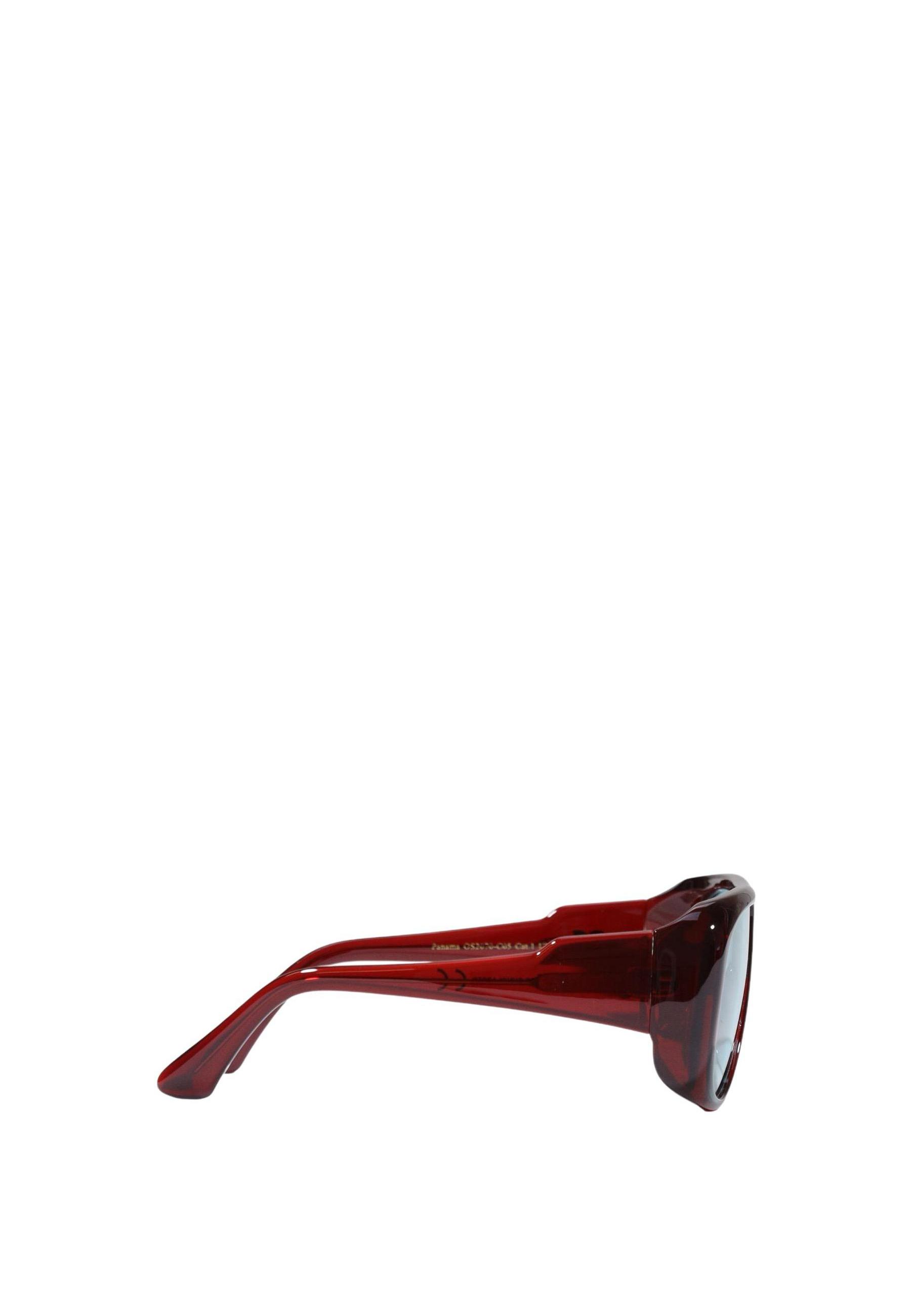 Os Sunglasses 3