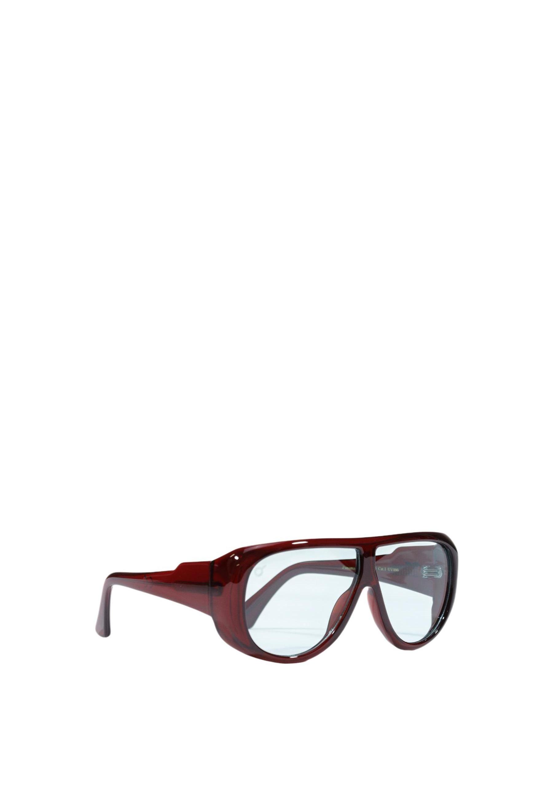 Os Sunglasses 2