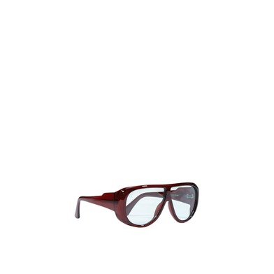 Os Sunglasses Occhiali Da Sole Uomo
