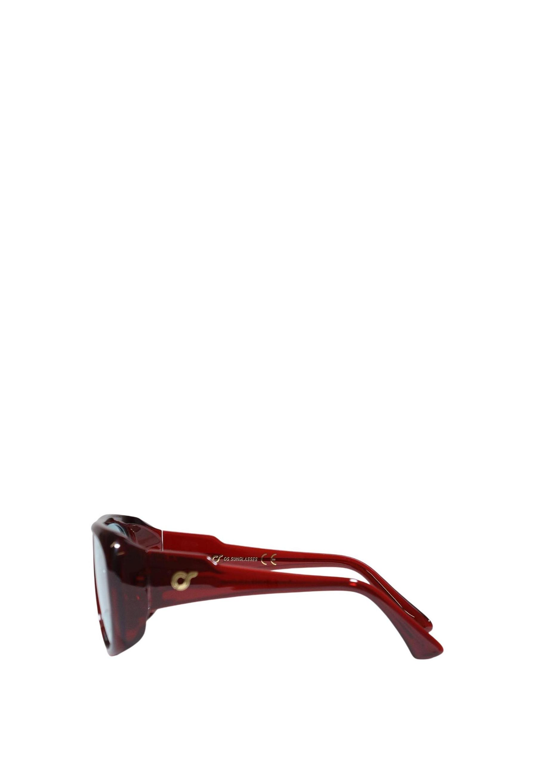 Os Sunglasses 5
