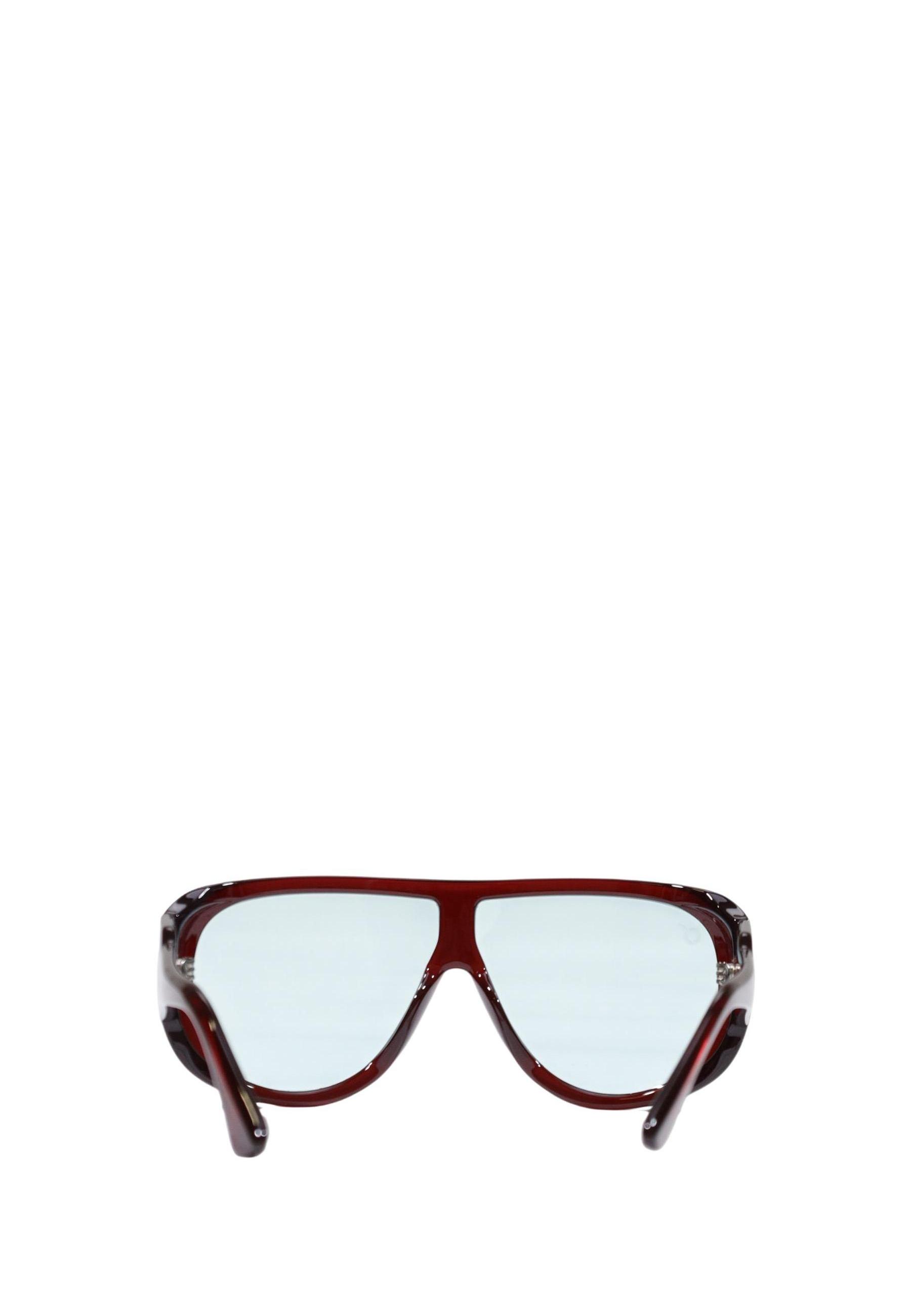 Os Sunglasses 4