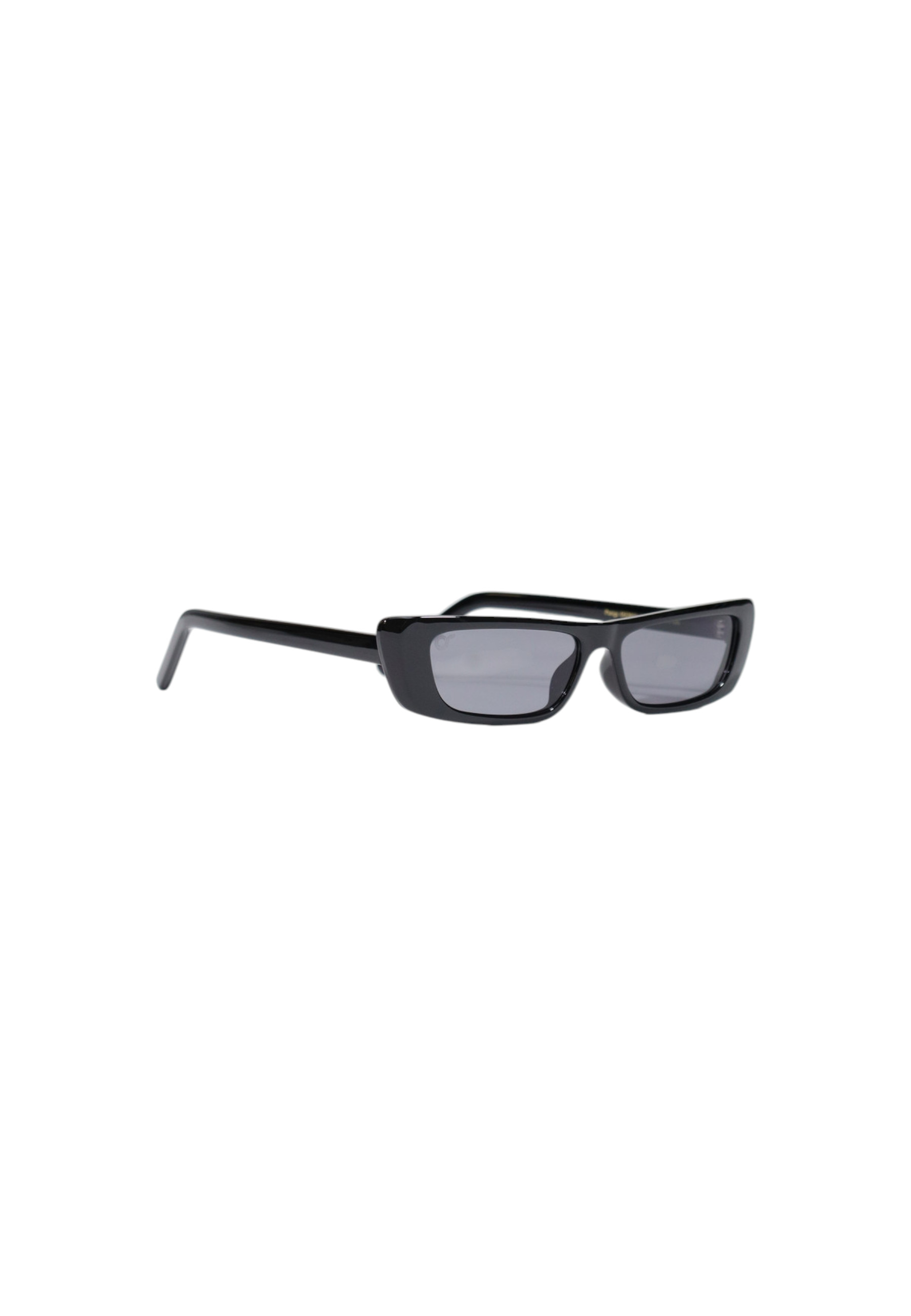 Os Sunglasses 3