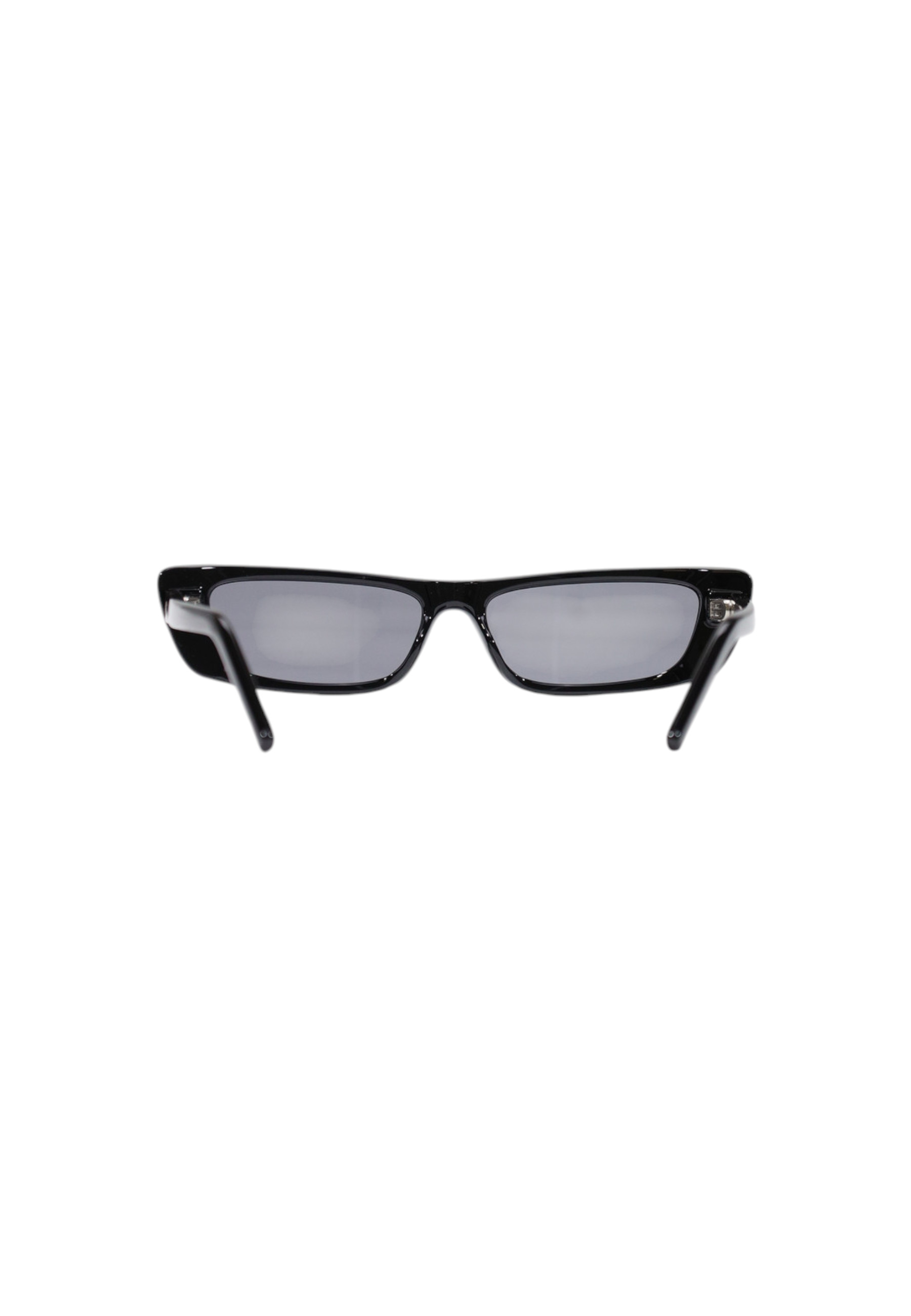 Os Sunglasses 5