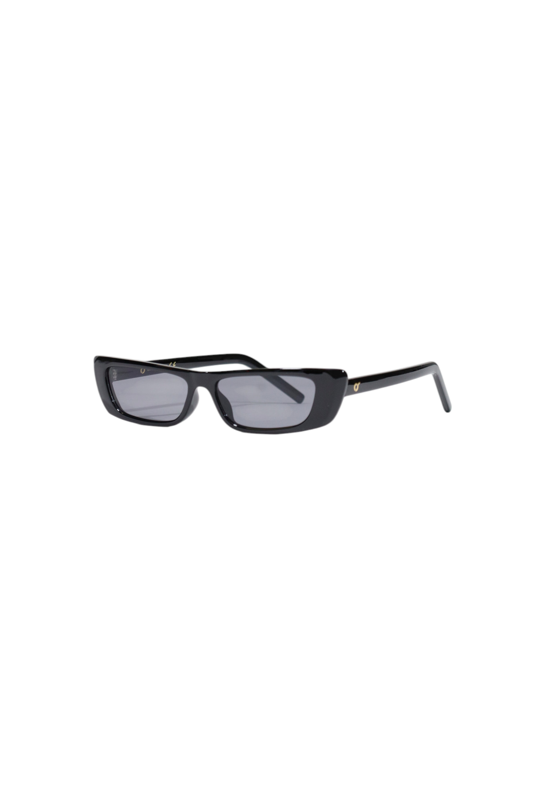 Os Sunglasses 2