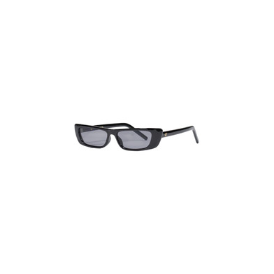 Os Sunglasses Occhiali Da Sole Uomo
