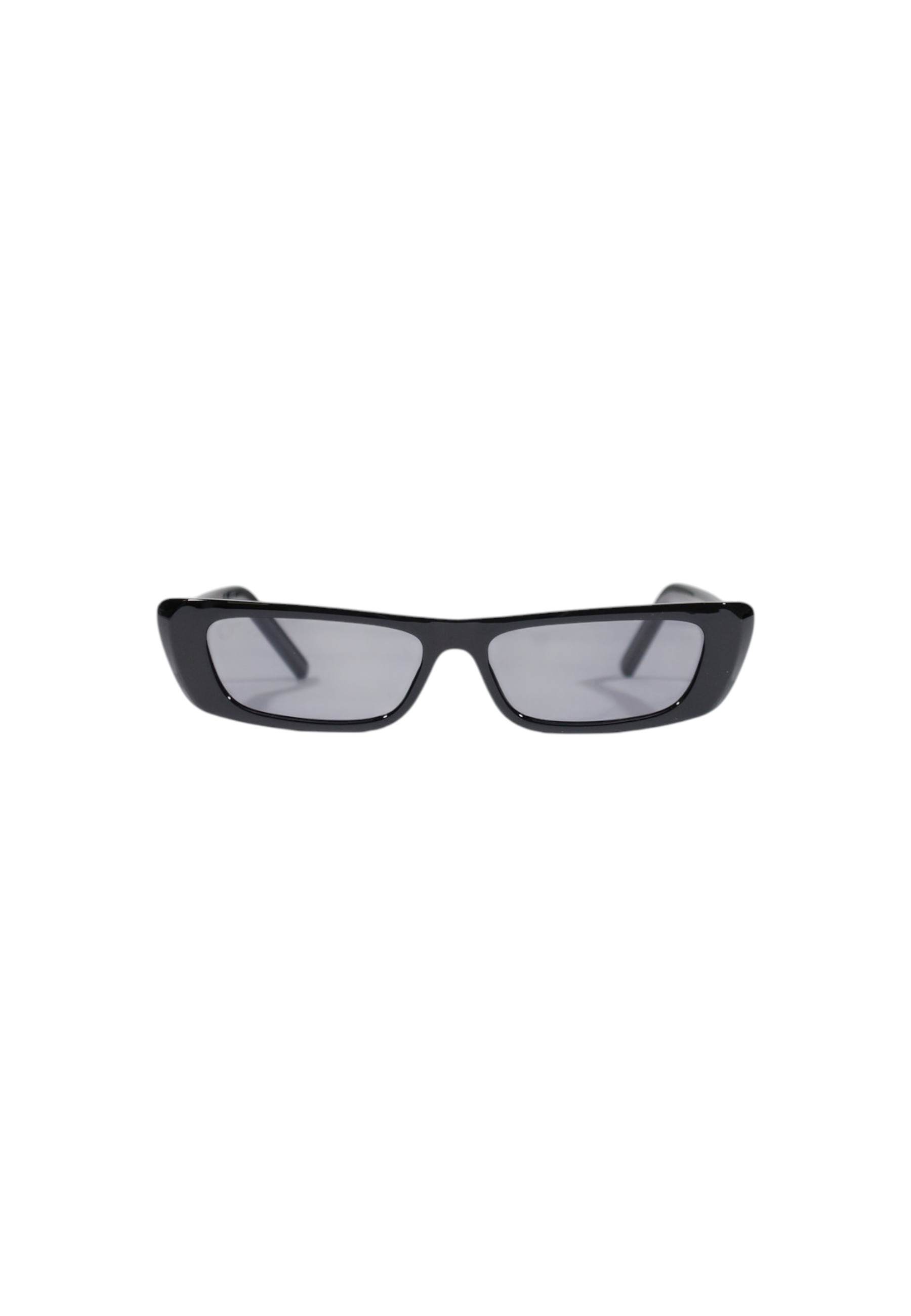 Os Sunglasses 1